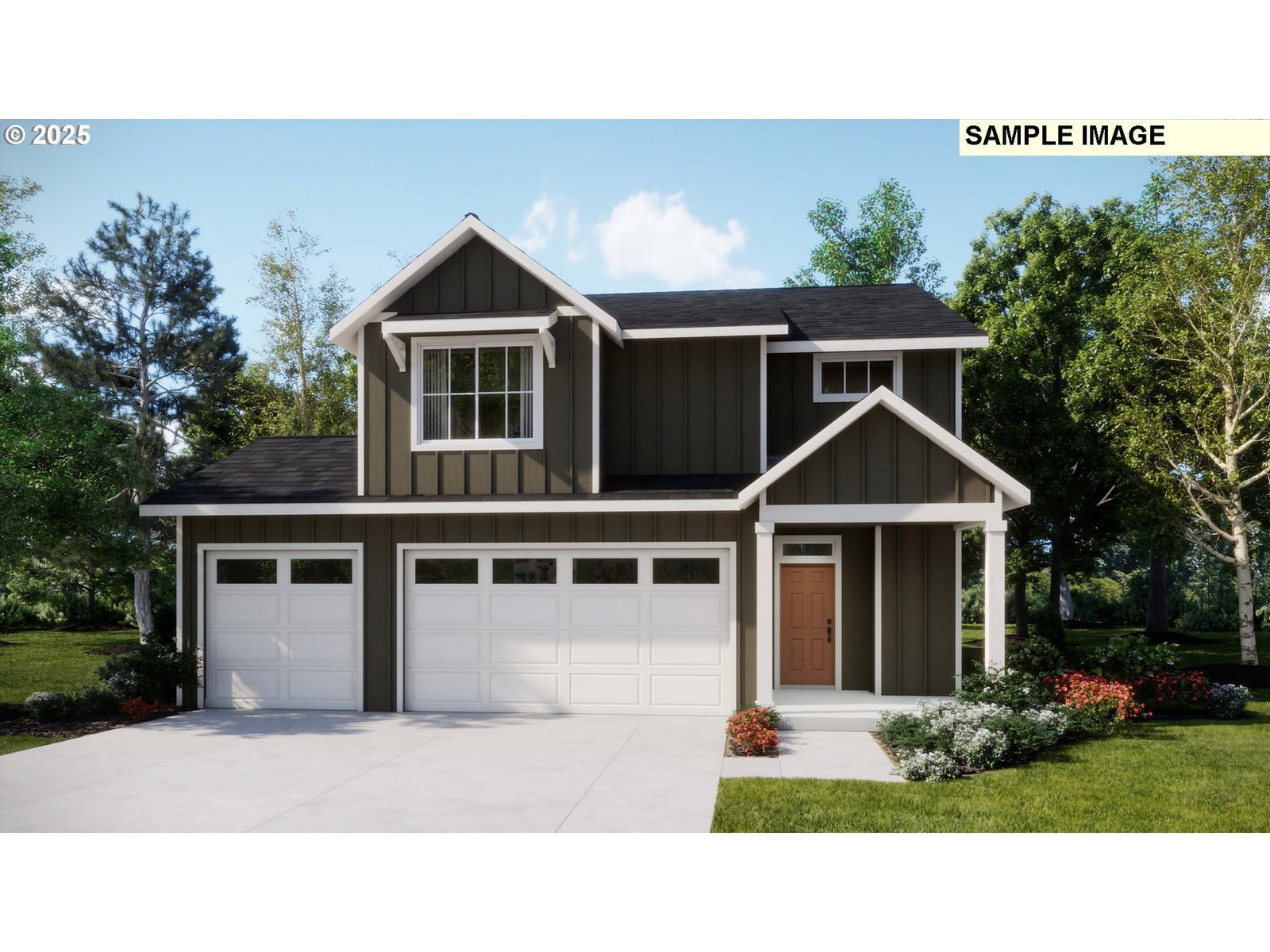 Primary listing photo, 1528 SE LOGAN PKWY, Albany, OR, 97322