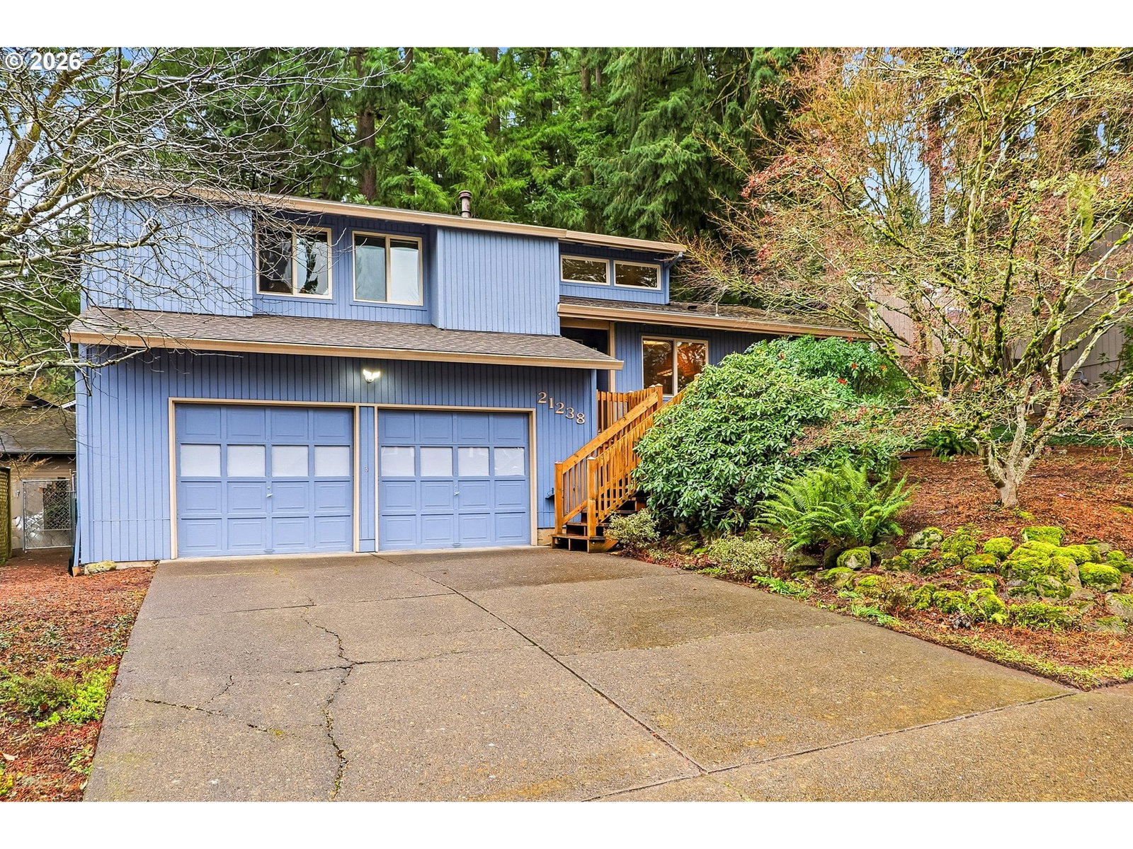 Primary listing photo, 21238 SW 90TH AVE, Tualatin, OR, 97062