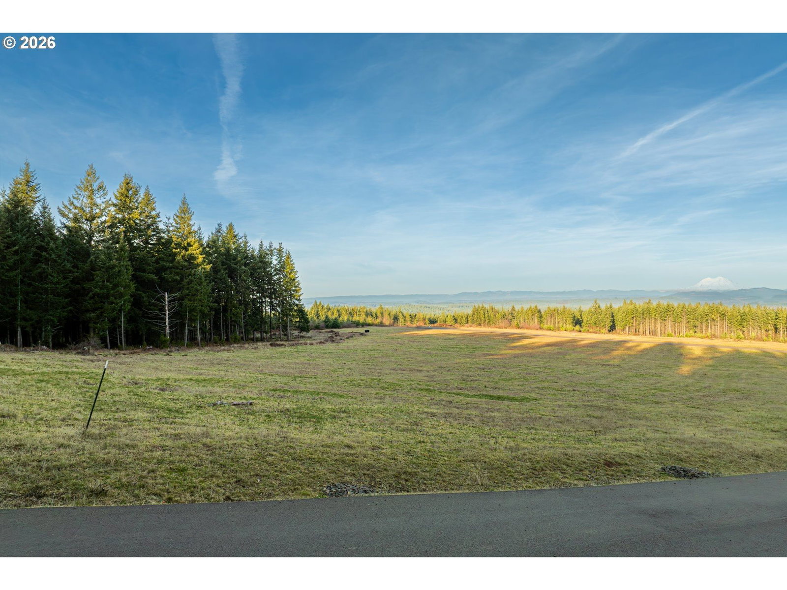 Primary listing photo, Silverwood DR #K2, Castle Rock, WA, 98611