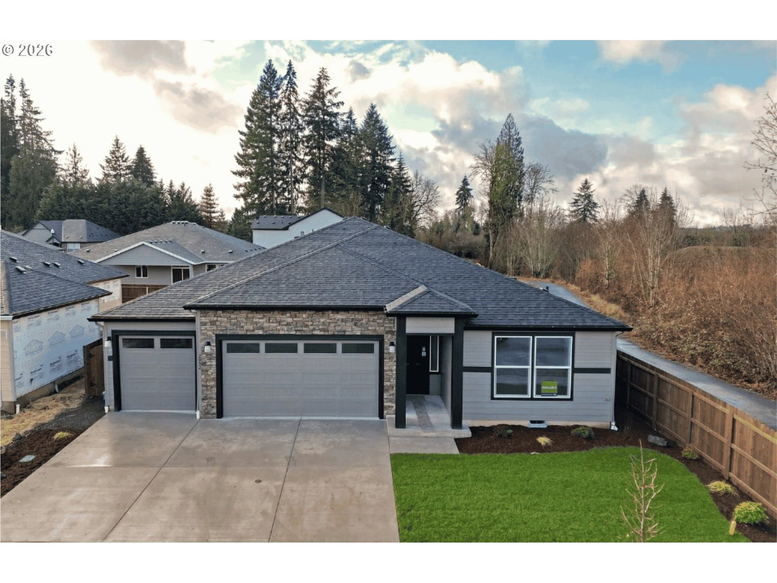 Listing photo 1 of 6