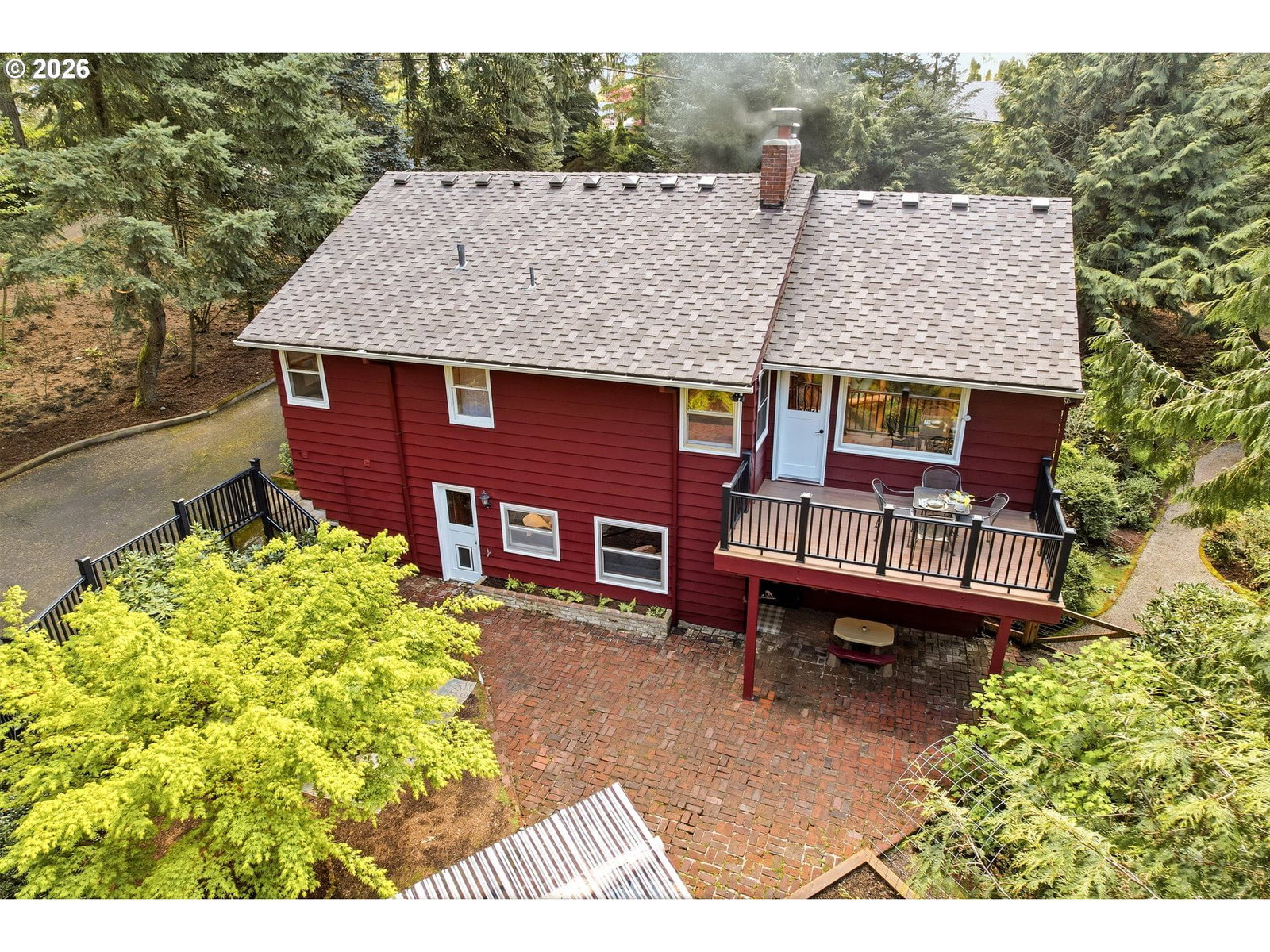 Primary listing photo, 10235 LEAHY RD, Portland, OR, 97229