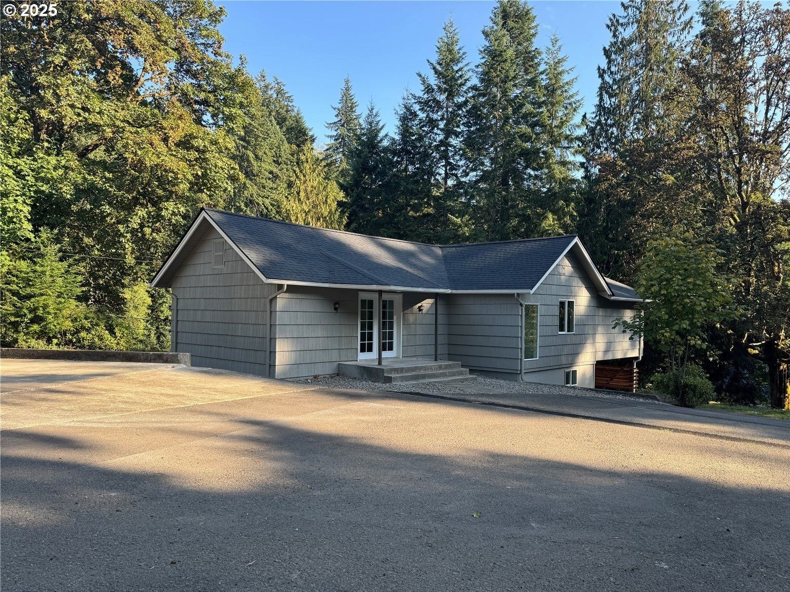 Primary listing photo, 115 CLARK CREEK LN, Longview, WA, 98632