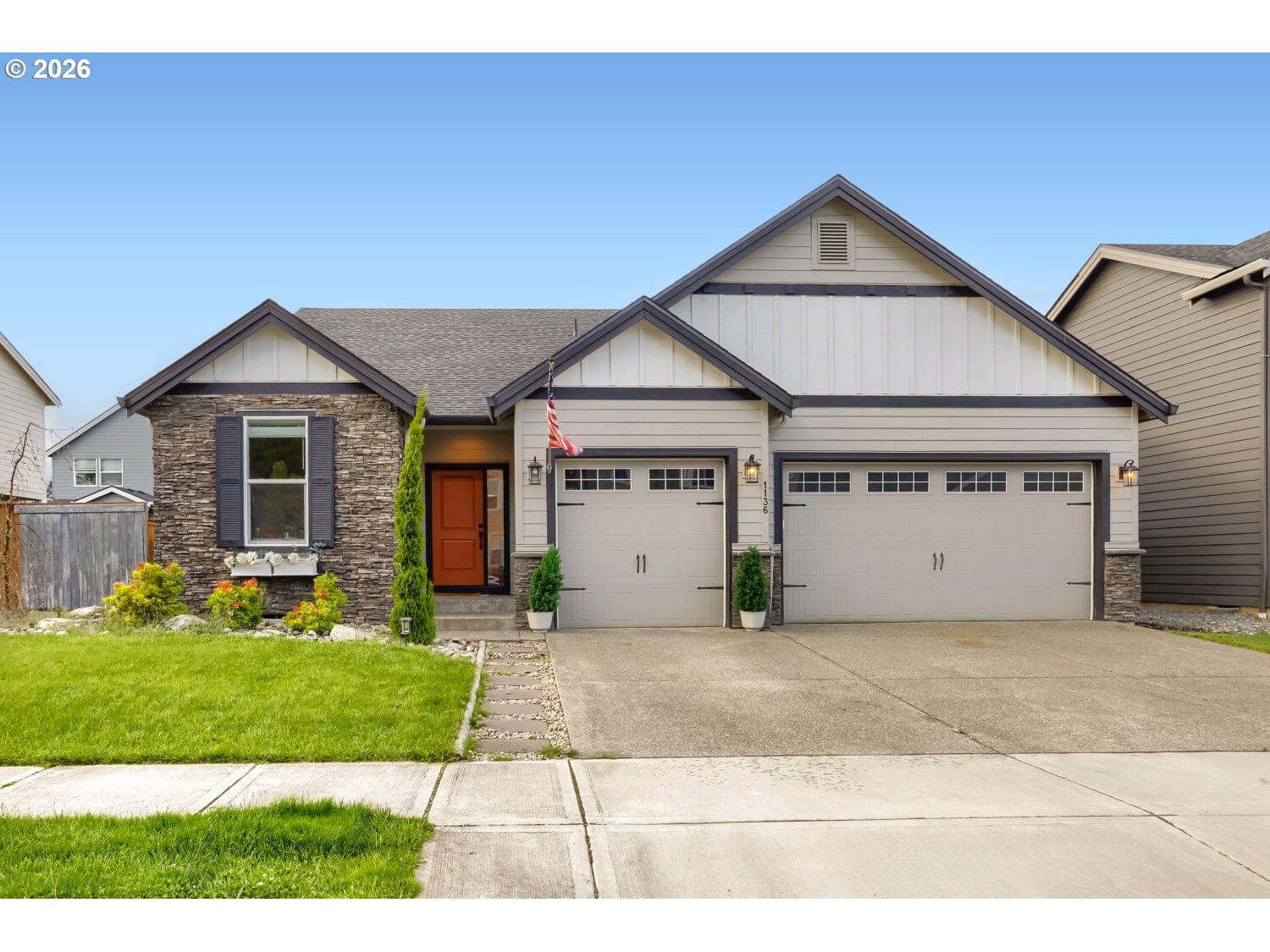 Listing photo 1 of 6