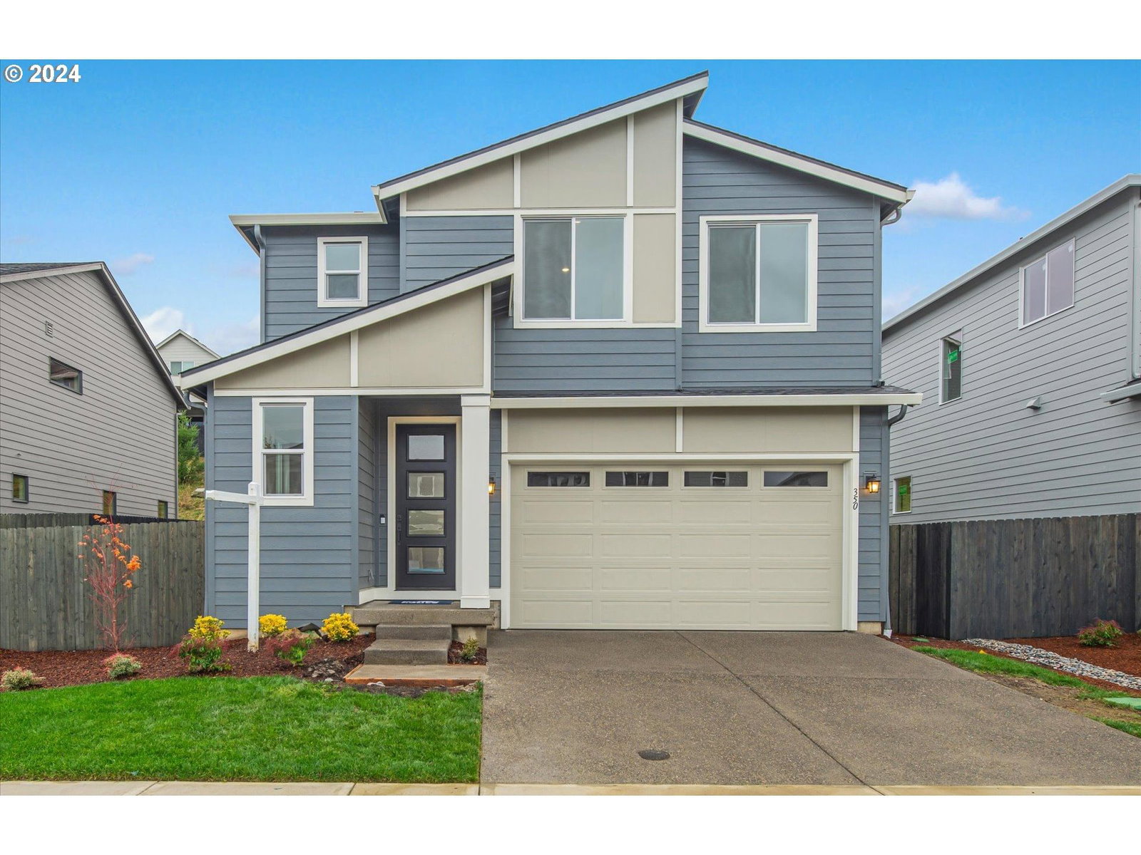 Primary listing photo, 3897 W 4TH ST, Washougal, WA, 98671