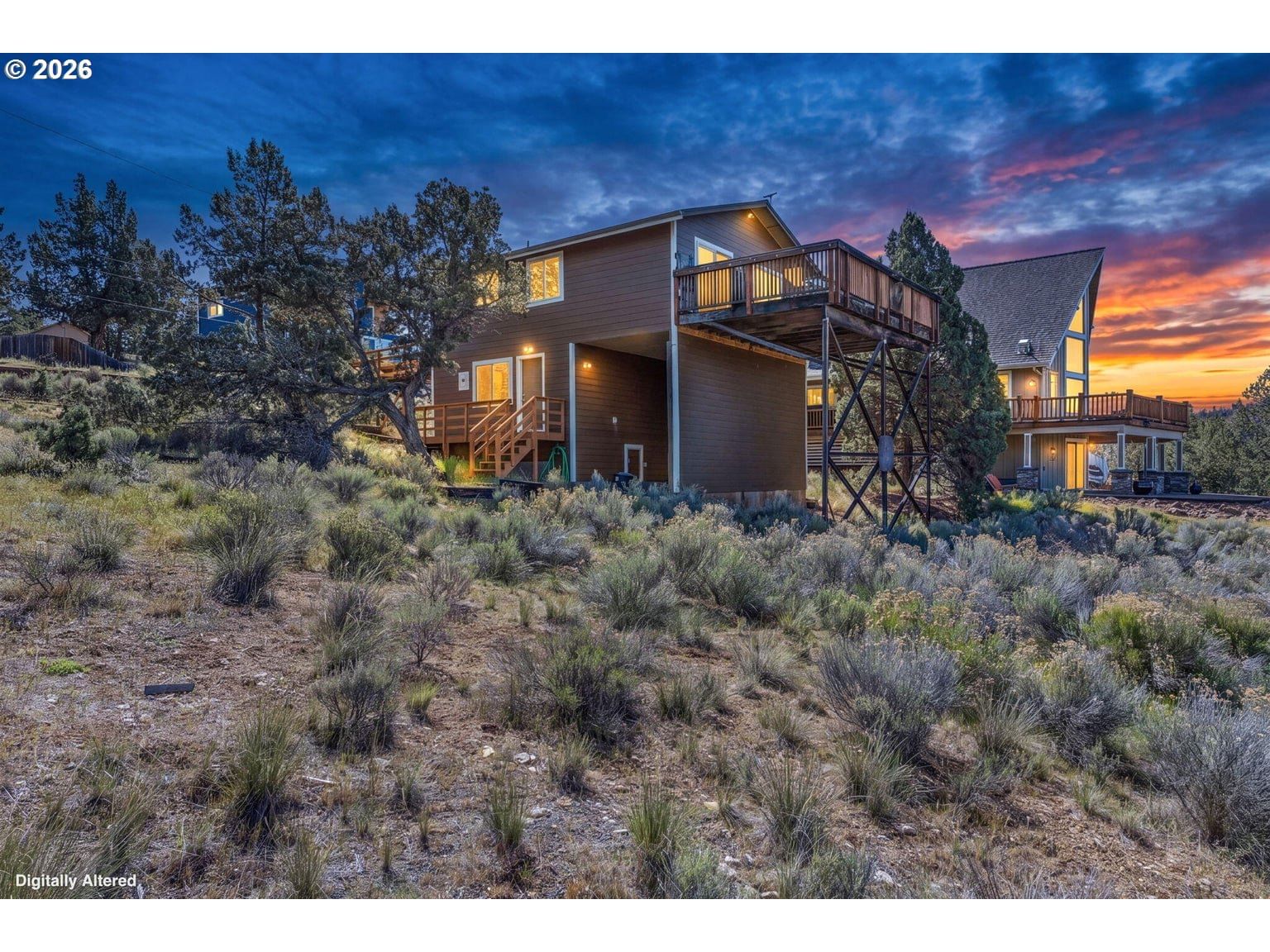 Listing photo 1 of 6