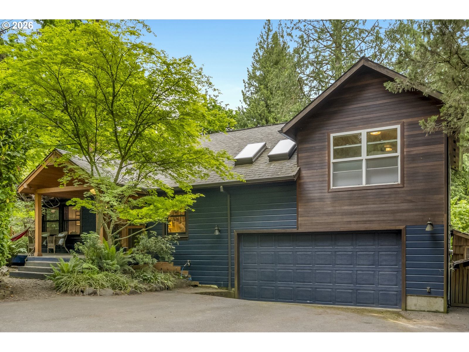 Primary listing photo, 2595 SW 87TH AVE, Portland, OR, 97225