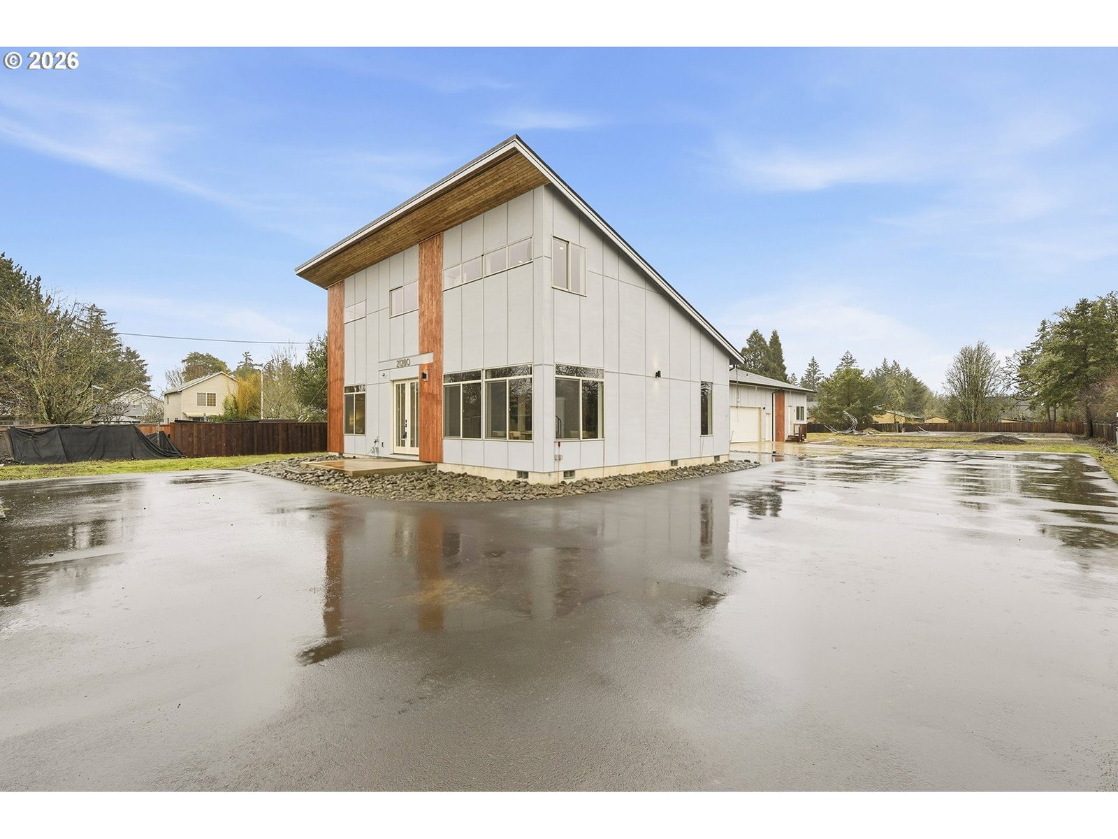 Primary listing photo, 21280 SW BASELINE RD, Beaverton, OR, 97003