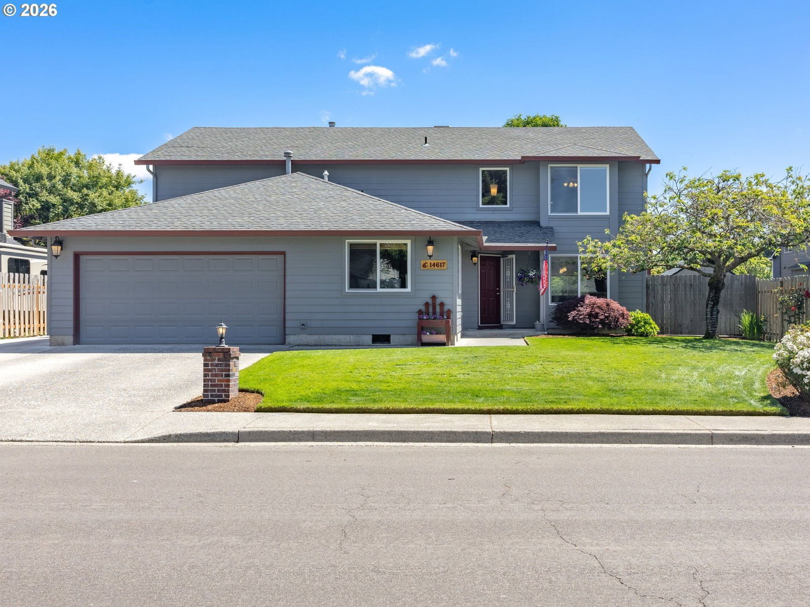 14617 NE 4TH AVE