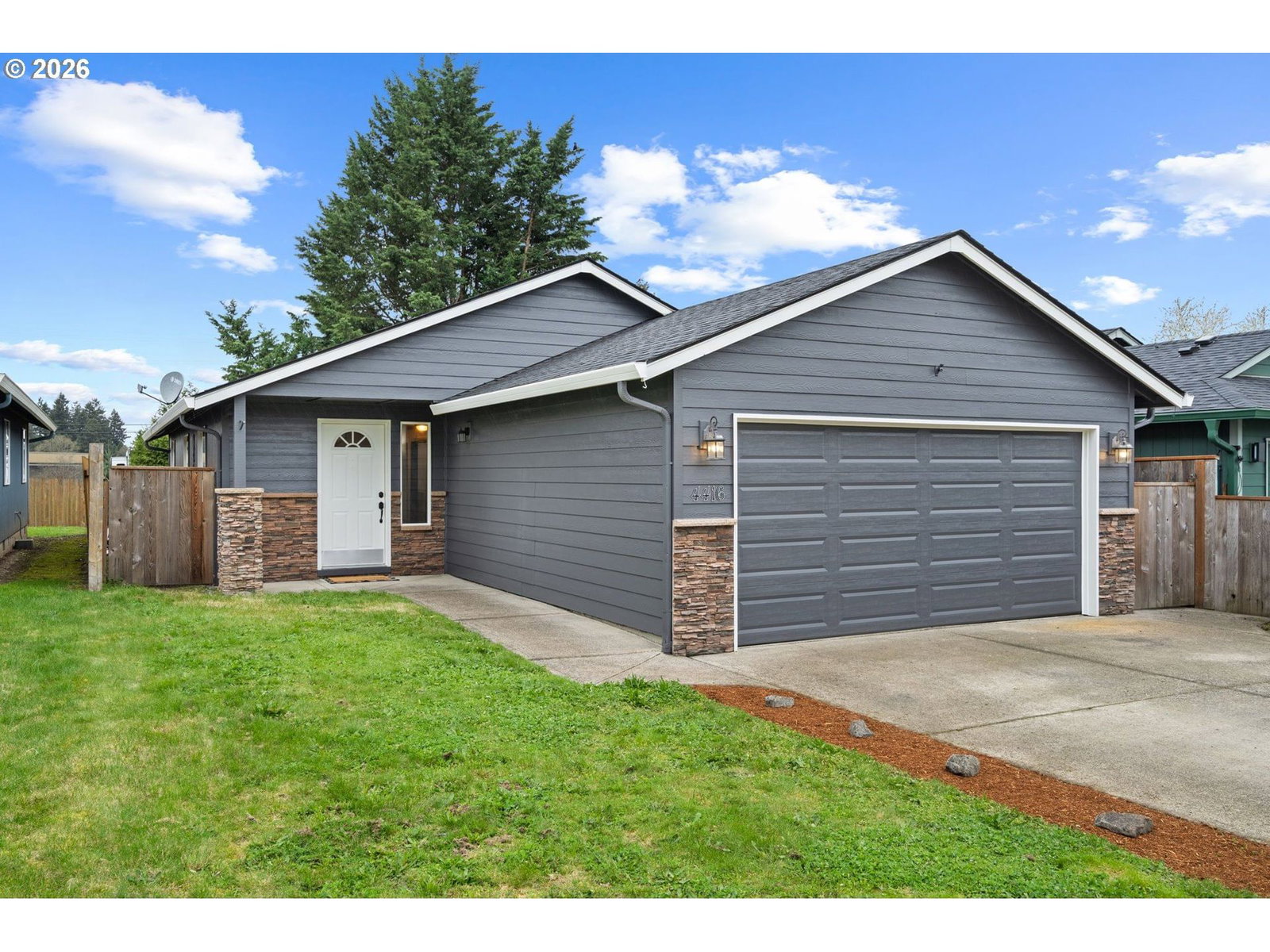 4416 NE 123RD AVE