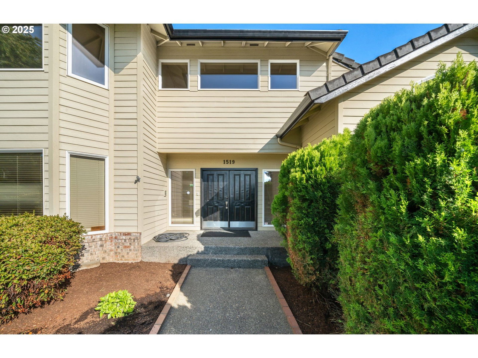 Primary listing photo, 1519 NW 79TH CIR, Vancouver, WA, 98665
