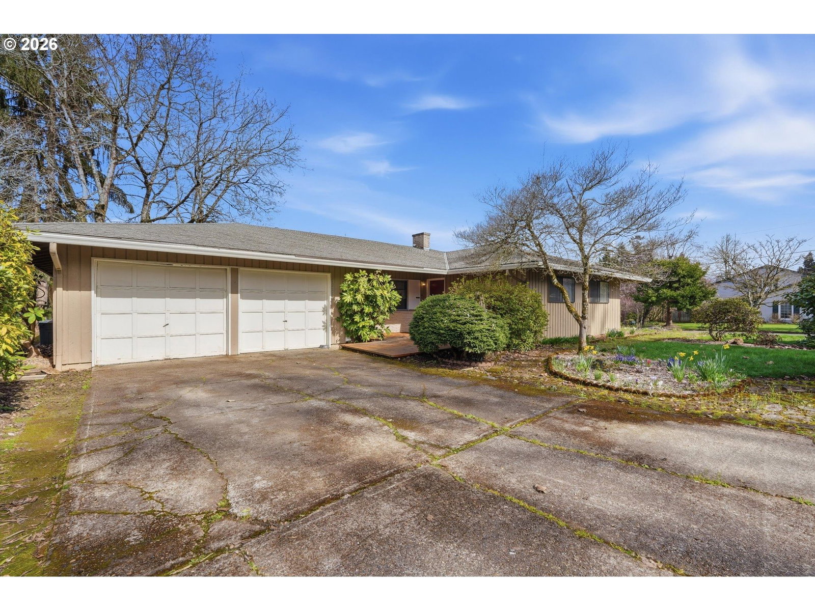 Primary listing photo, 12285 SW 116TH AVE, Tigard, OR, 97223