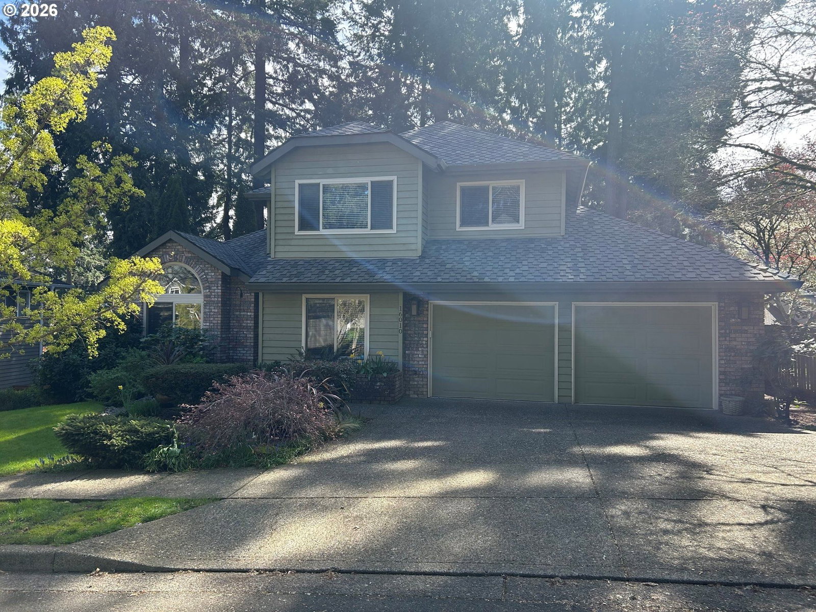 Primary listing photo, 16010 SW WAXWING WAY, Beaverton, OR, 97007