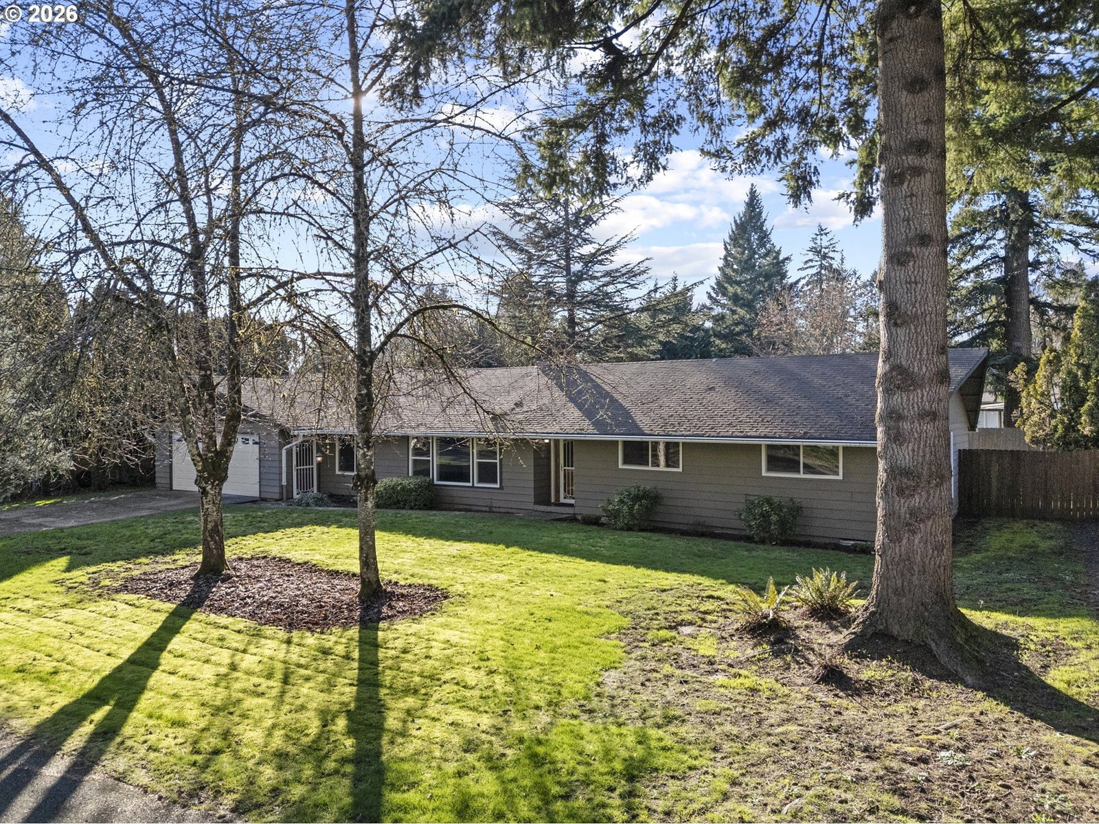 Primary listing photo, 610 NE 8TH AVE, Battle Ground, WA, 98604
