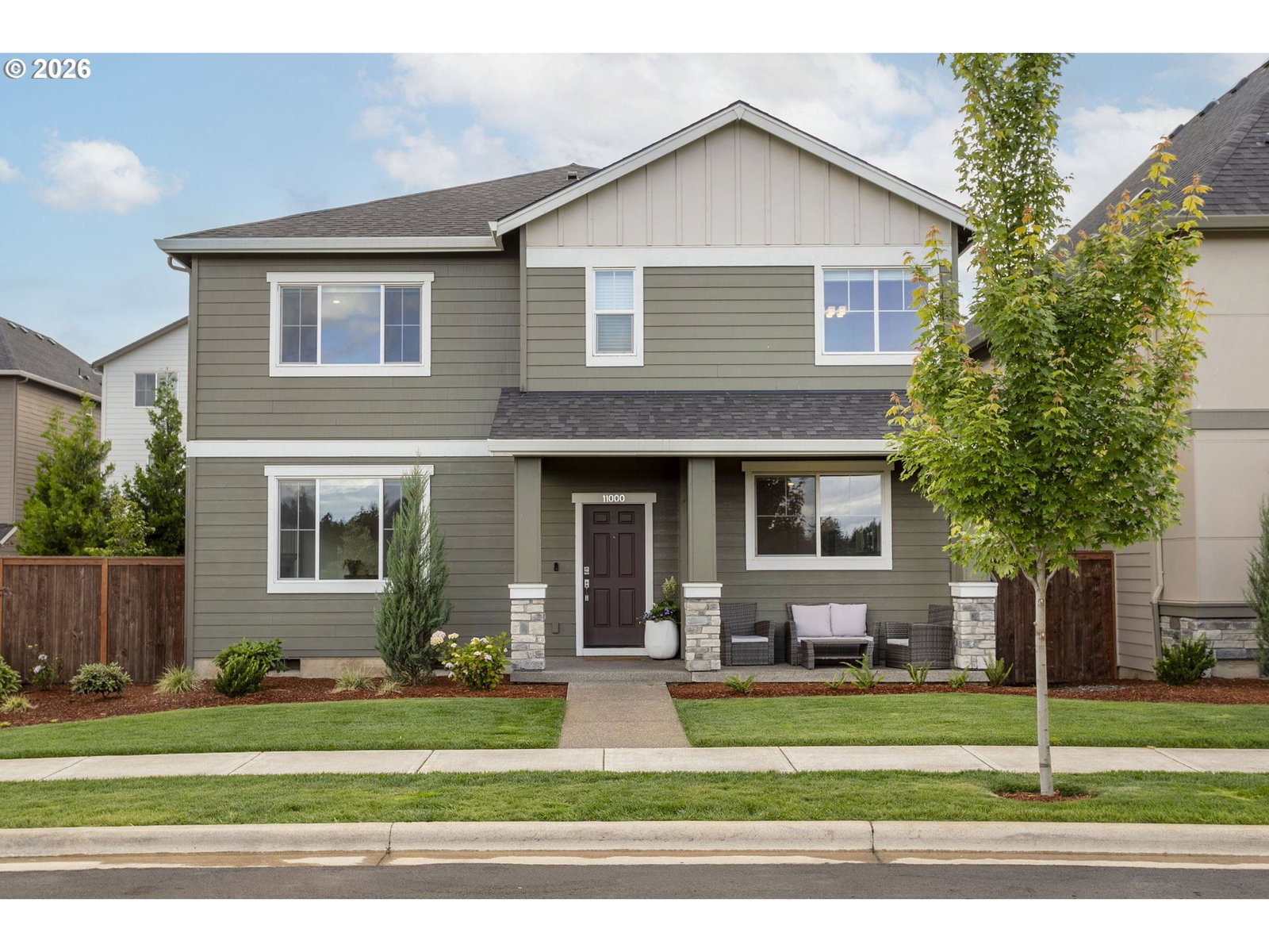 11000 SW VERDUN LOOP