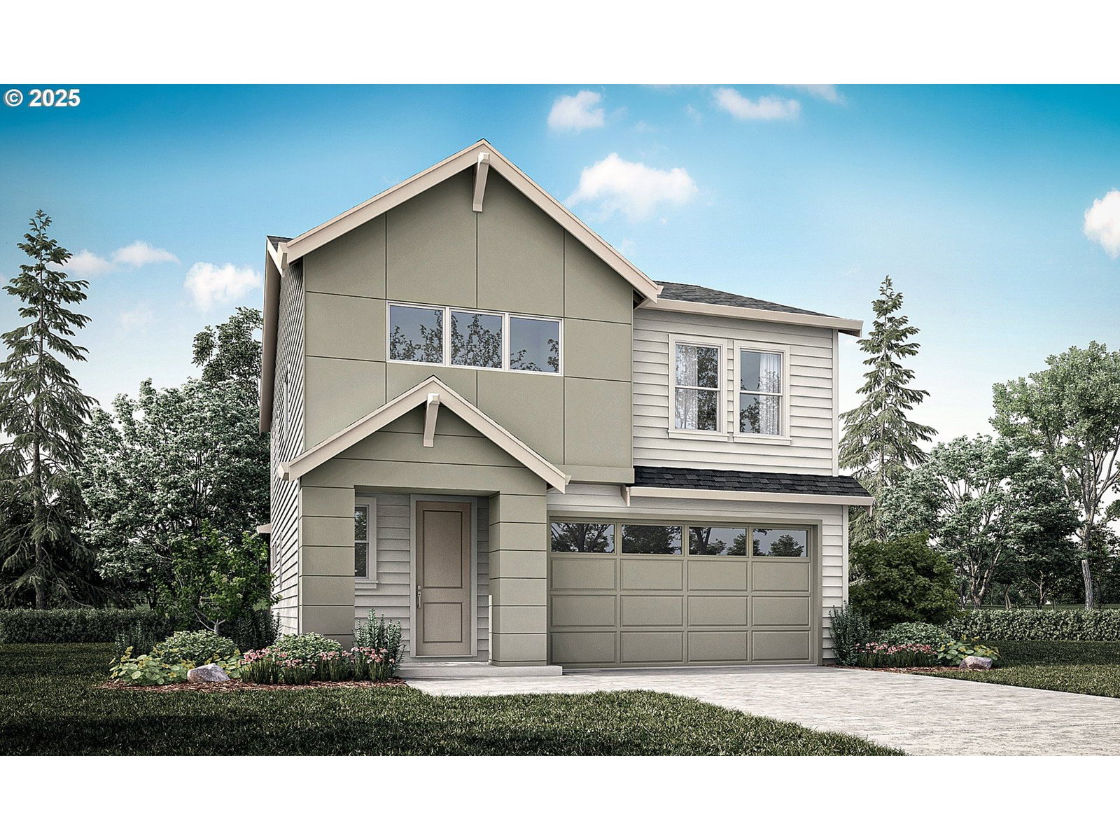 2237 Ash ST #Lot 85