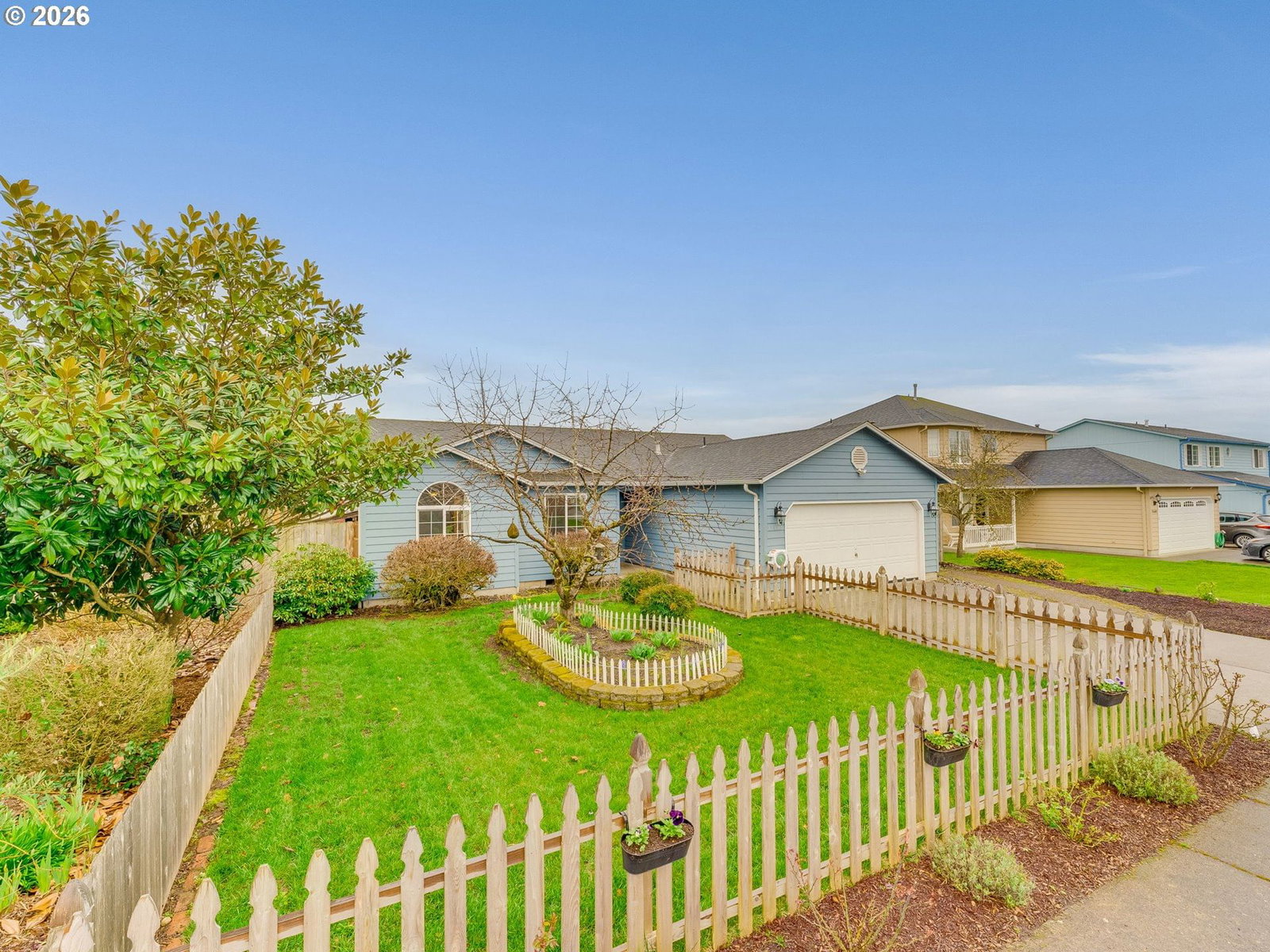 Primary listing photo, 15605 NE 91ST ST, Vancouver, WA, 98682