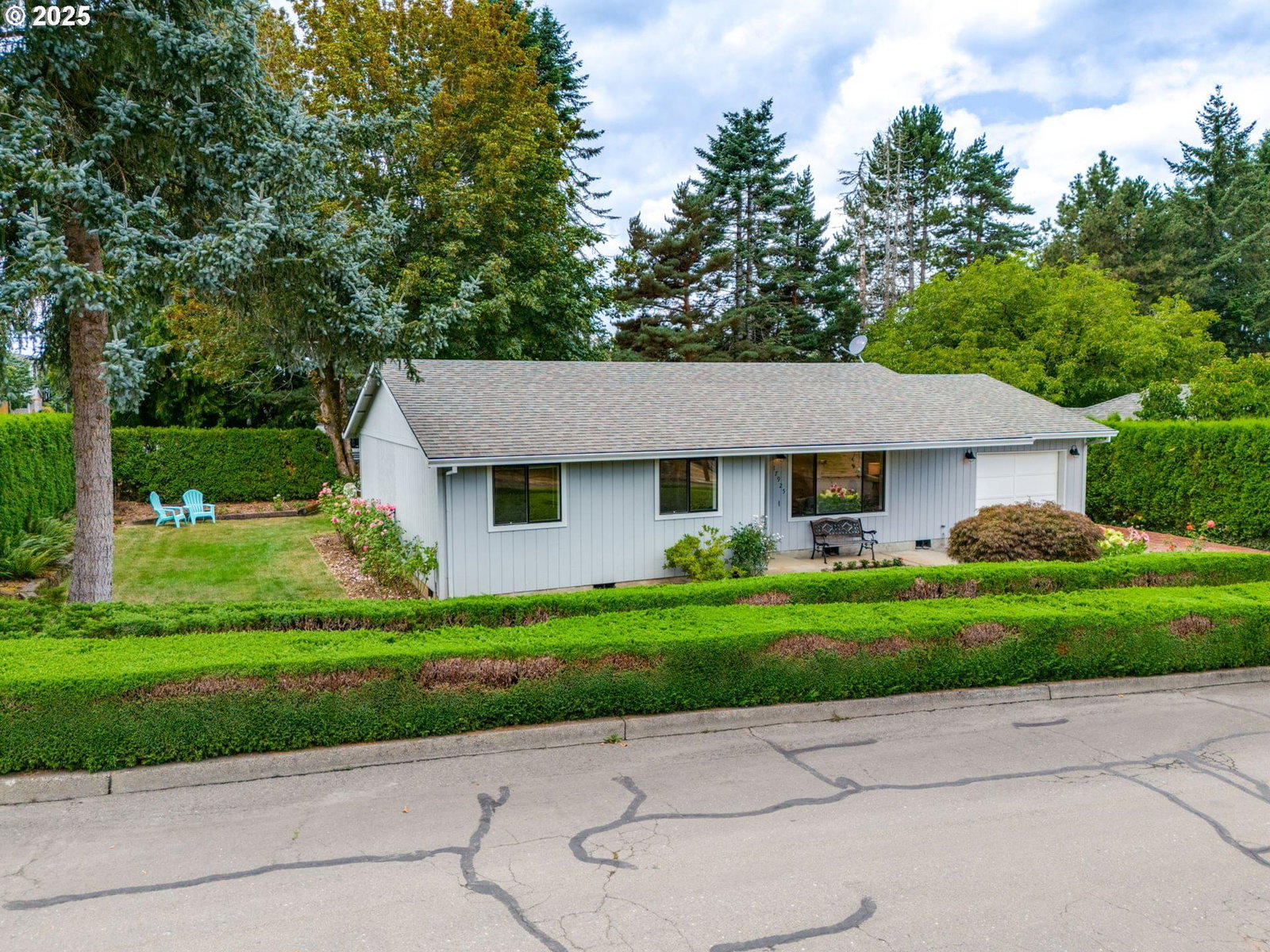 Primary listing photo, 17925 Beebee CT, Sandy, OR, 97055