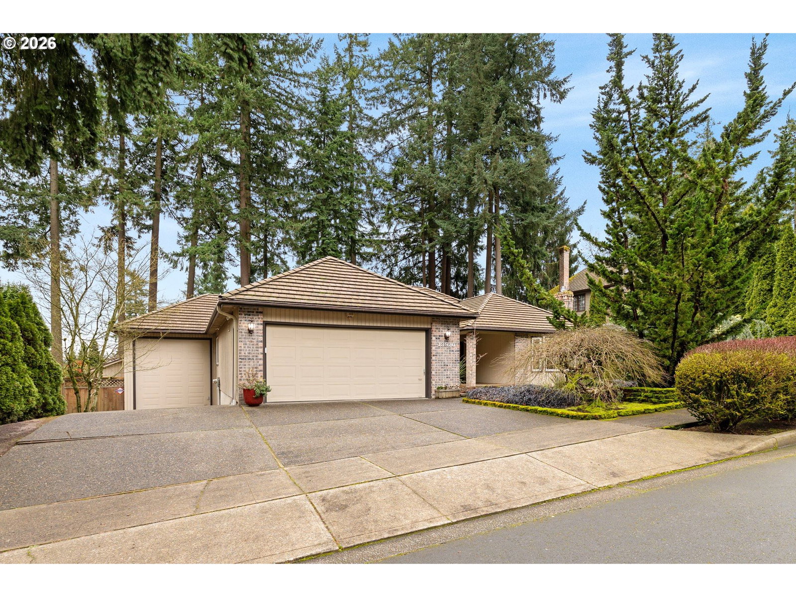 Primary listing photo, 13920 SW SECRETARIET LN, Beaverton, OR, 97008