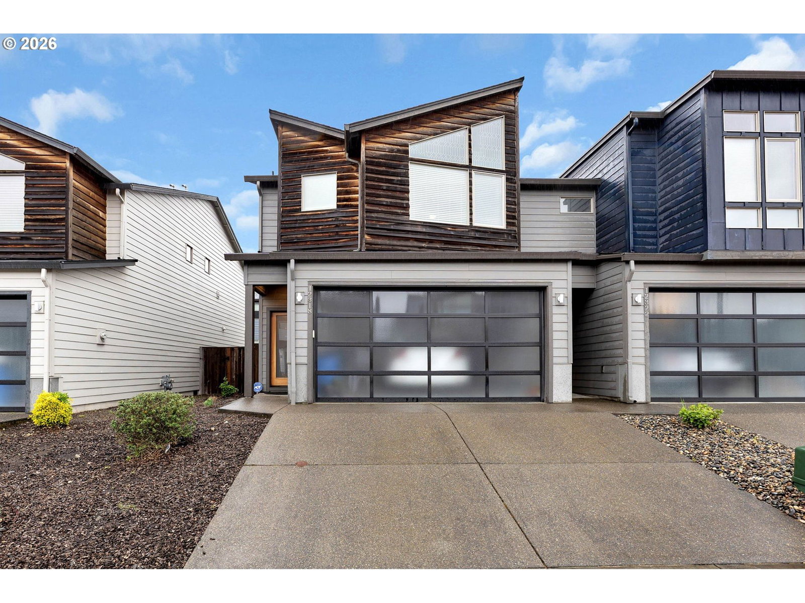 Primary listing photo, 12318 NE 116TH ST, Vancouver, WA, 98682