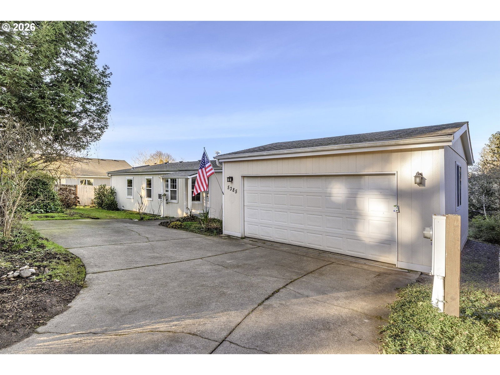 Primary listing photo, 5385 SW 167TH AVE, Beaverton, OR, 97007