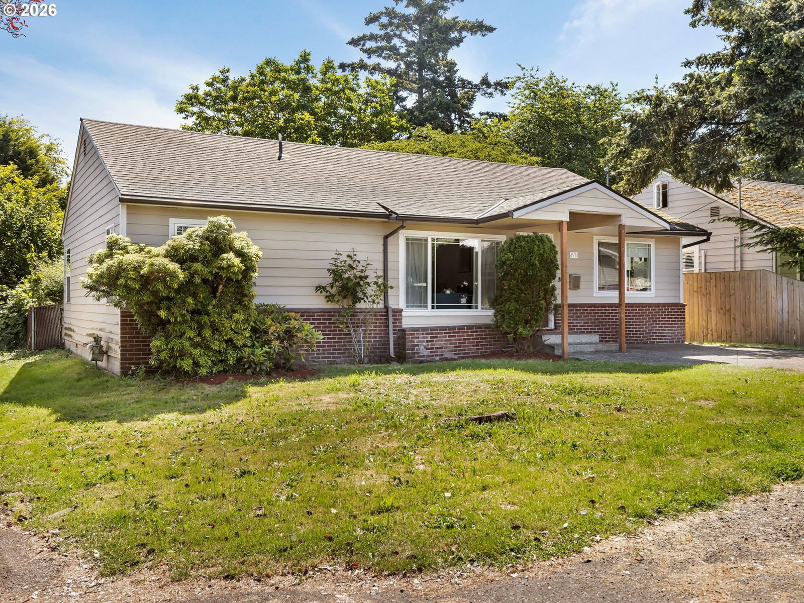 4534 NE 95TH AVE