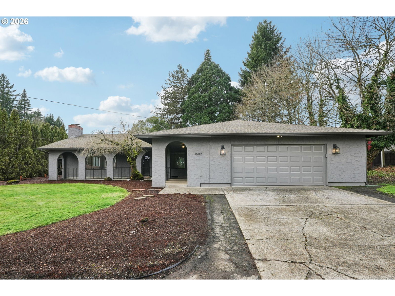 Primary listing photo, 1602 NW 119TH ST, Vancouver, WA, 98685