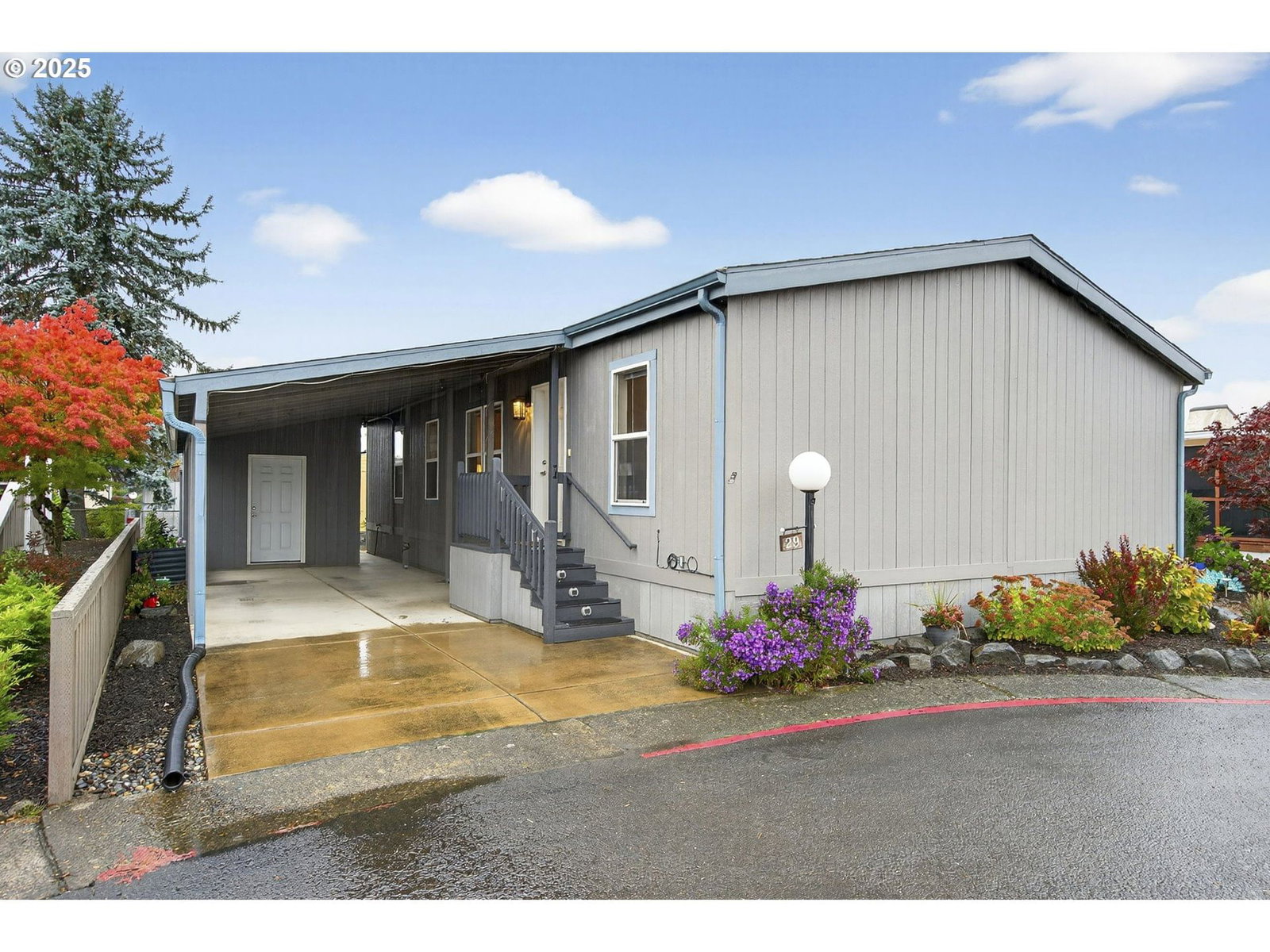 Primary listing photo, 900 NE FRANCIS AVE #29, Gresham, OR, 97030