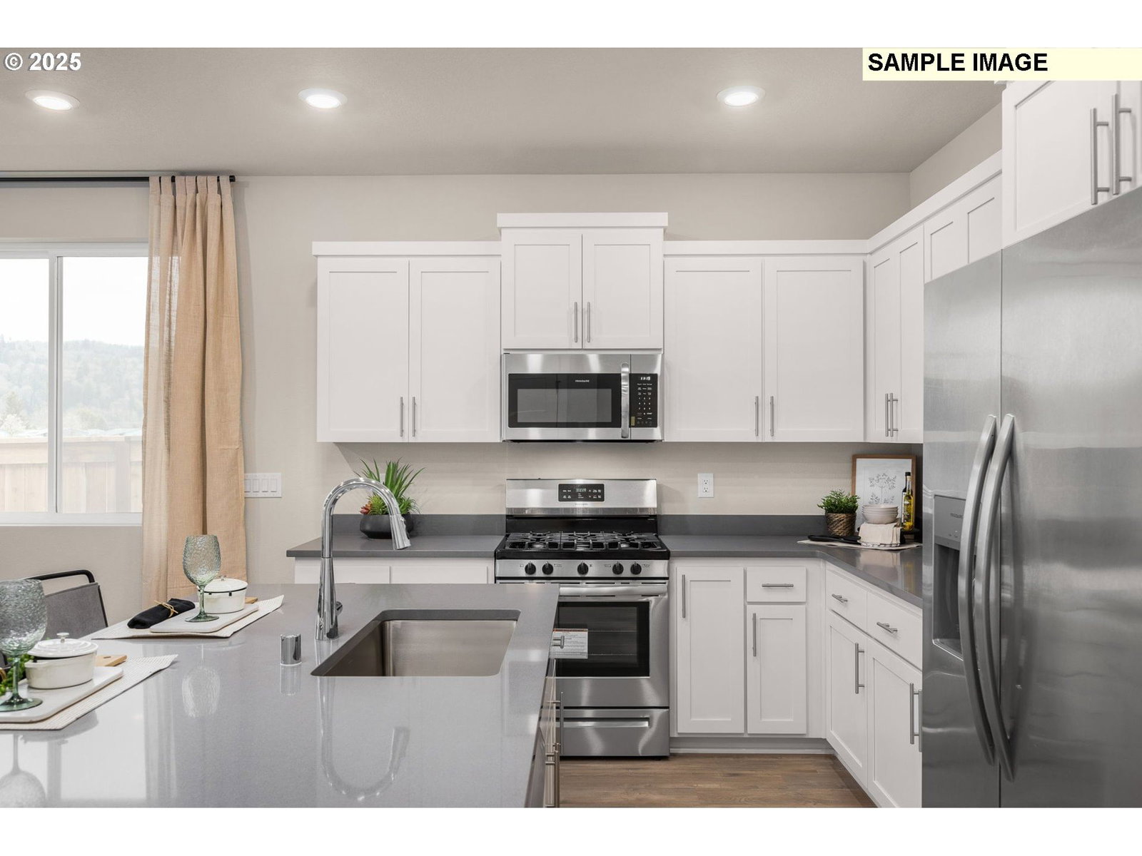 Primary listing photo, 5772 Edward CT SE, Albany, OR, 97322