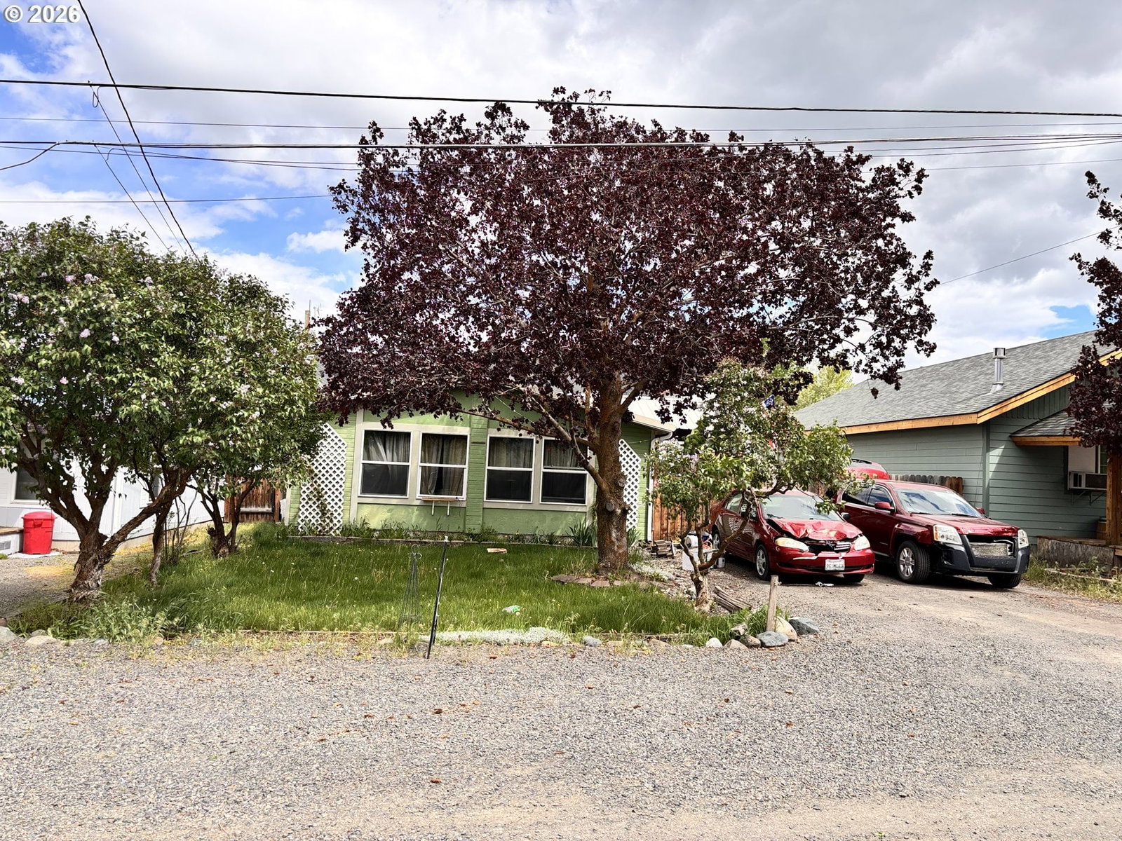 Listing photo 1 of 1