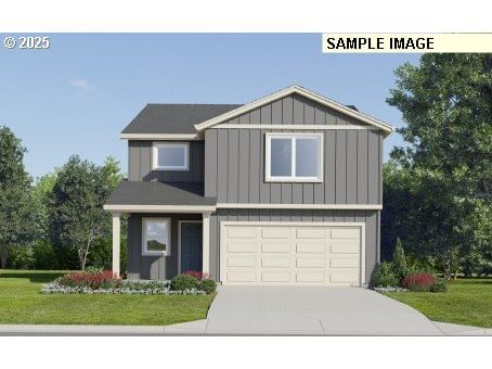 Primary listing photo, 5725 Bainbridge RD, Eugene, OR, 97402