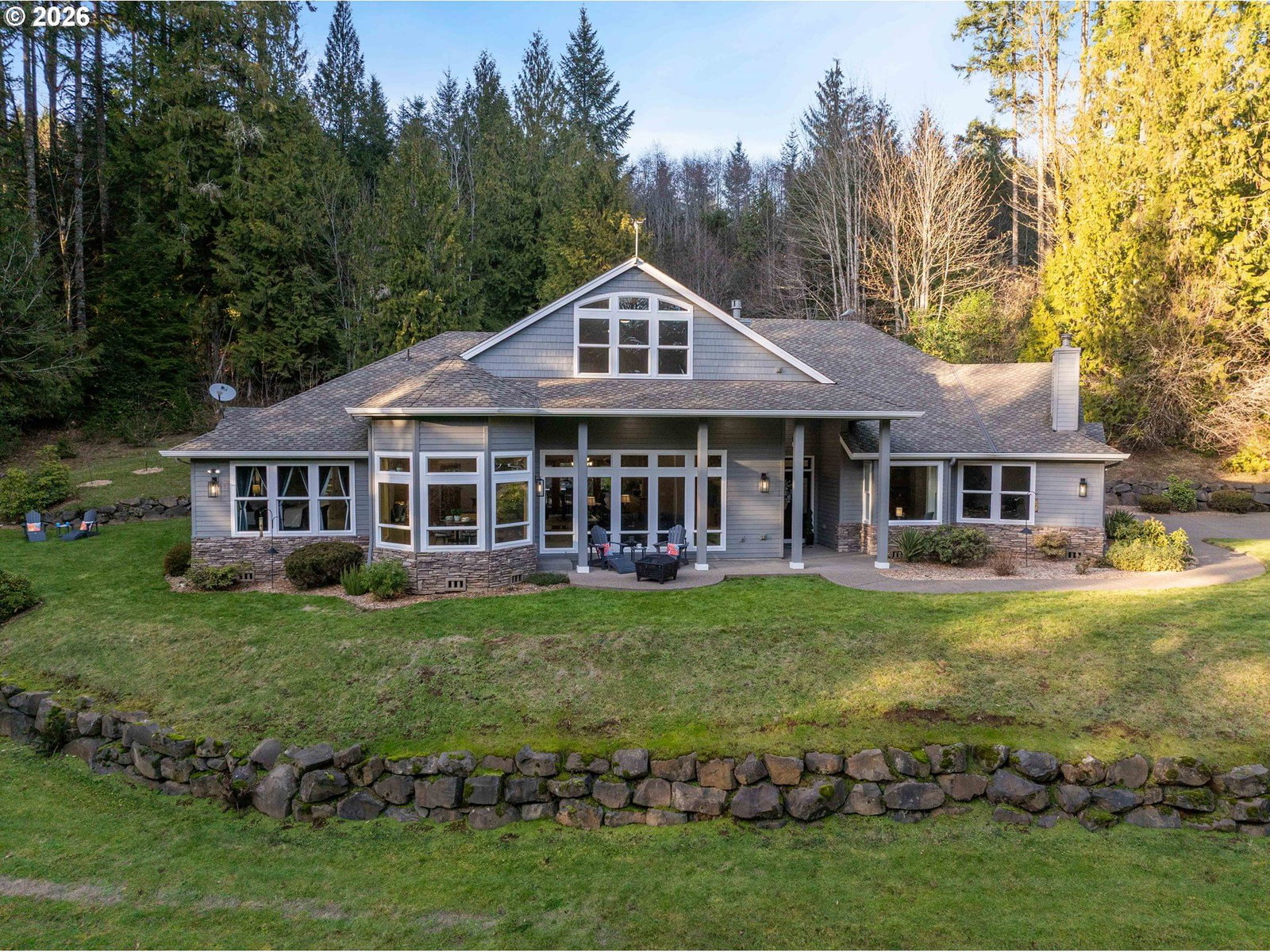39767 NW MURTAUGH RD