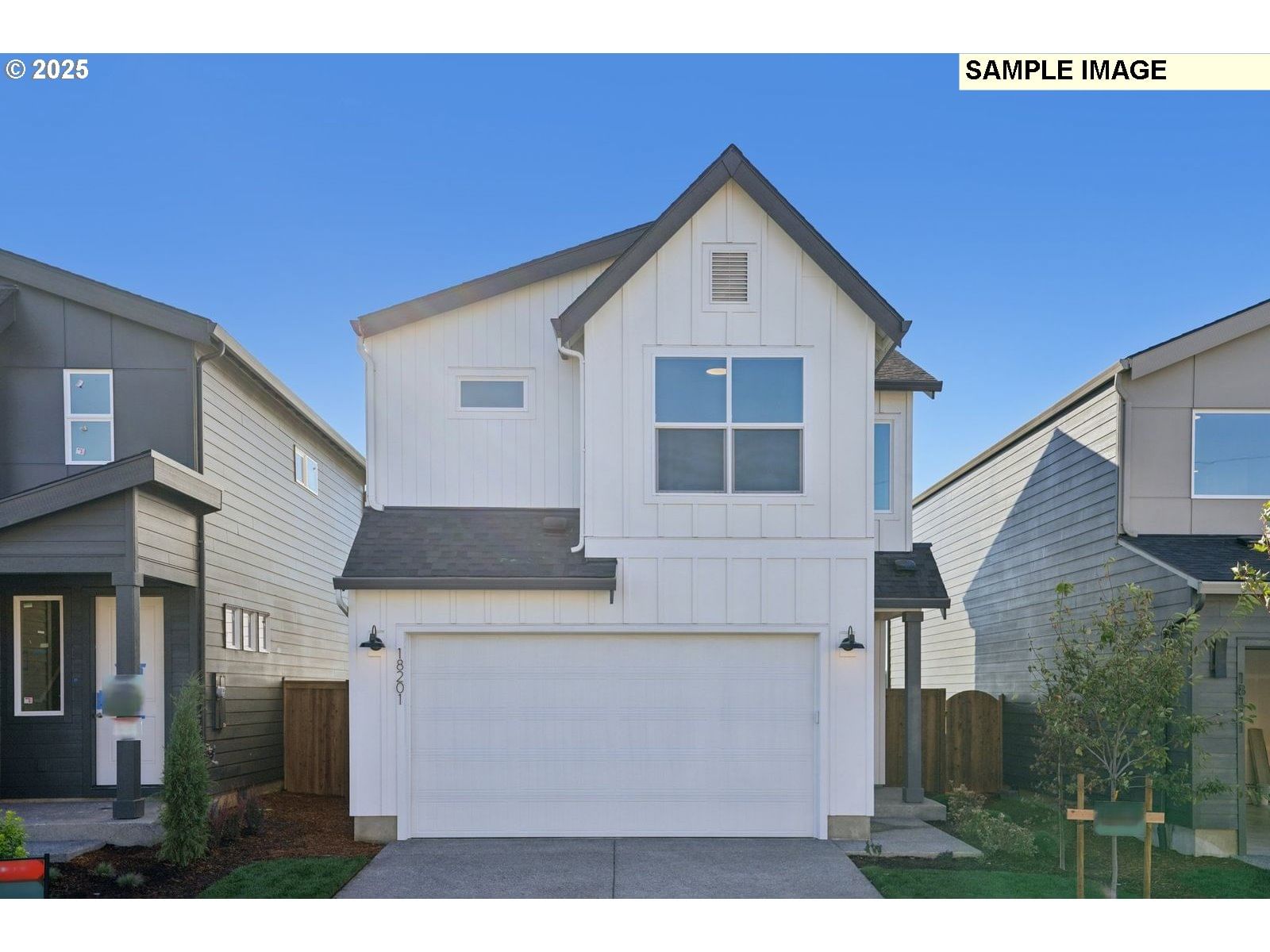 Primary listing photo, 1610 NE 180th AVE #Lot 27, Vancouver, WA, 98684