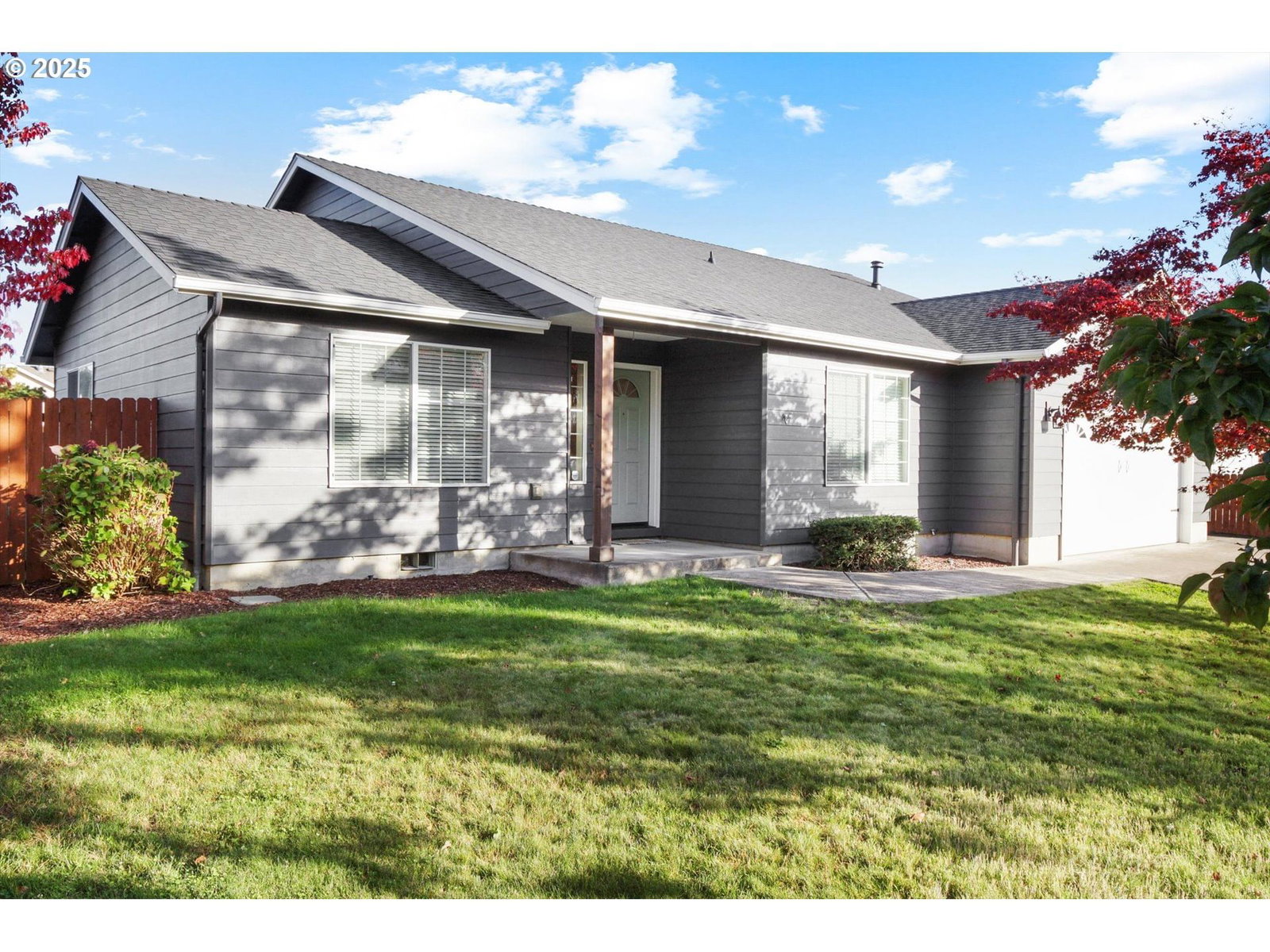 Primary listing photo, 6309 ELENA ST NE, Albany, OR, 97321
