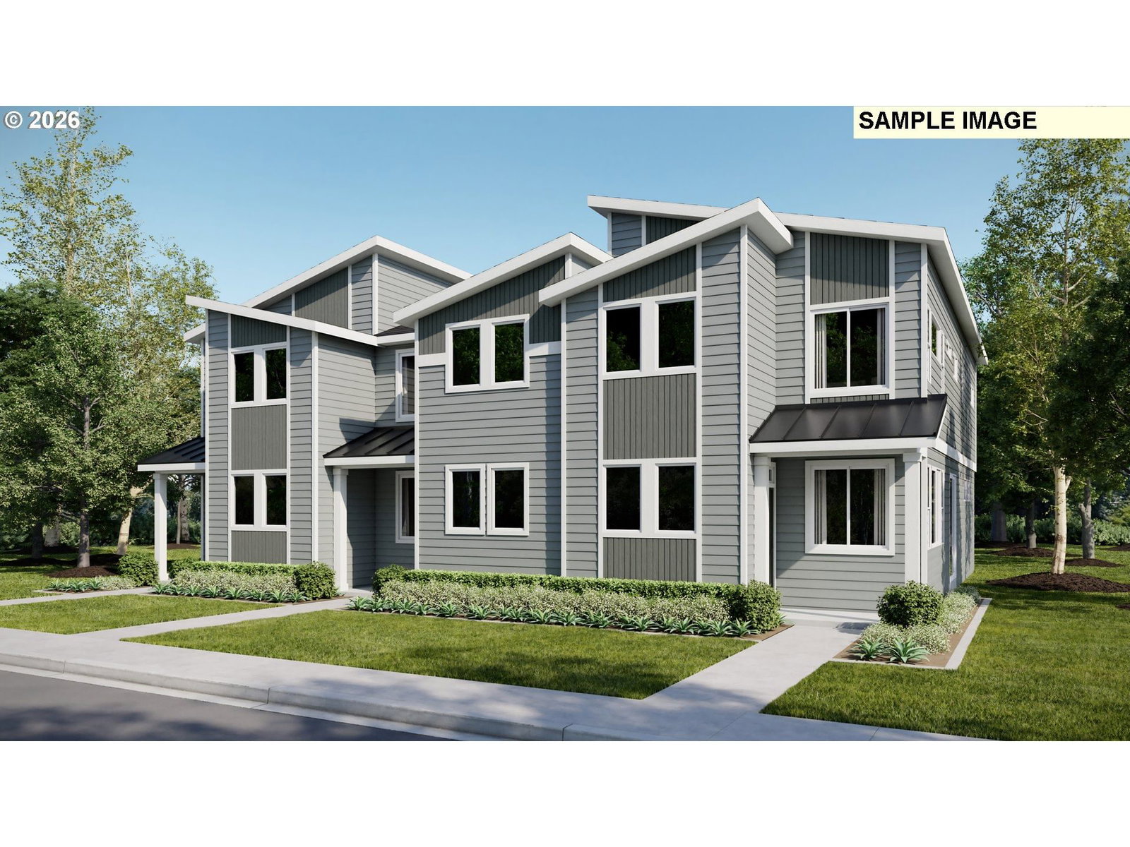 Primary listing photo, 16676 SW Darling LN #HS22, Tigard, OR, 97224