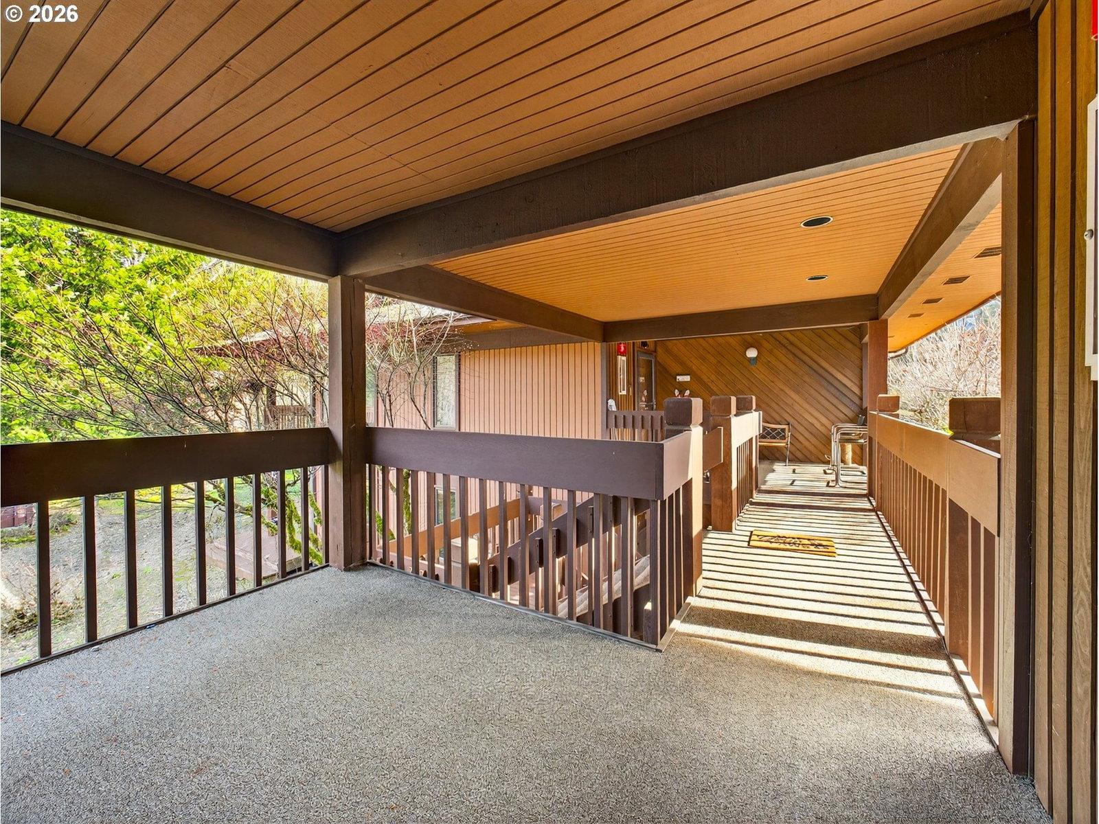 Primary listing photo, 26249 E WELCHES RD #12, Welches, OR, 97067