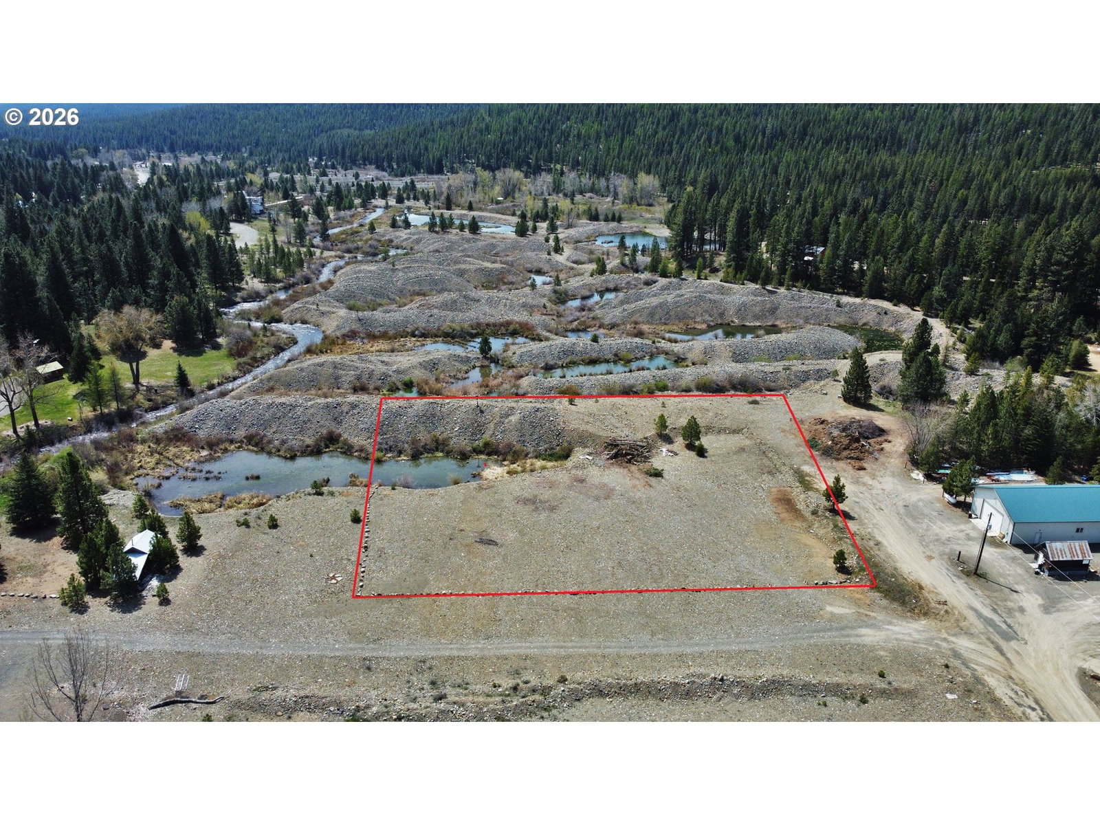 Listing photo 1 of 6