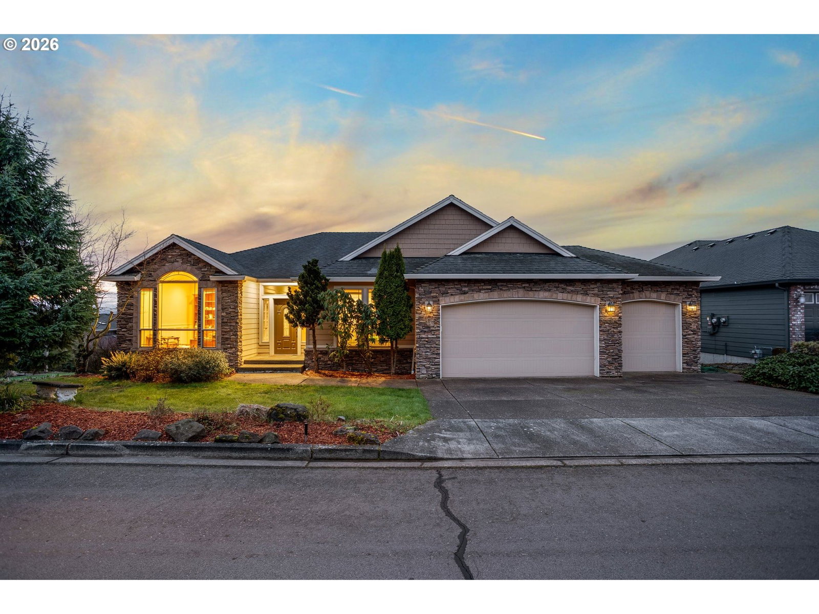 Primary listing photo, 578 W DOGWOOD ST, Washougal, WA, 98671