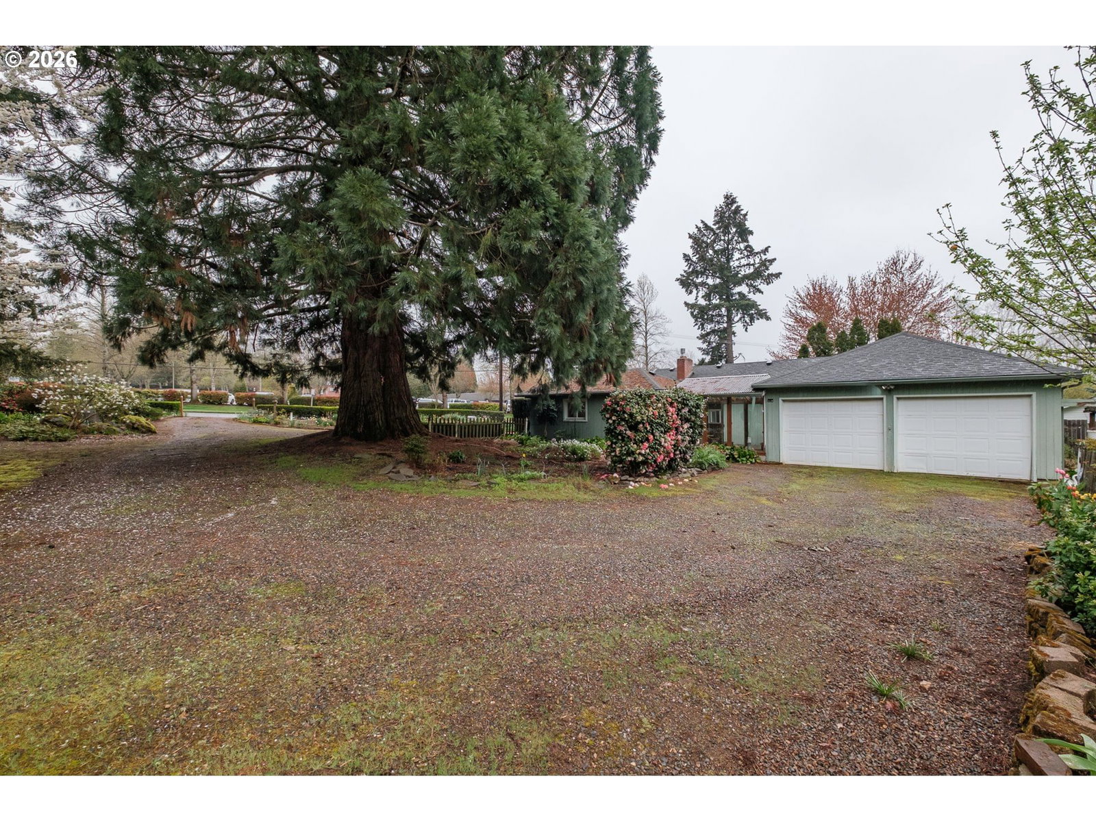 Primary listing photo, 5198 Skyline RD, Salem, OR, 97306
