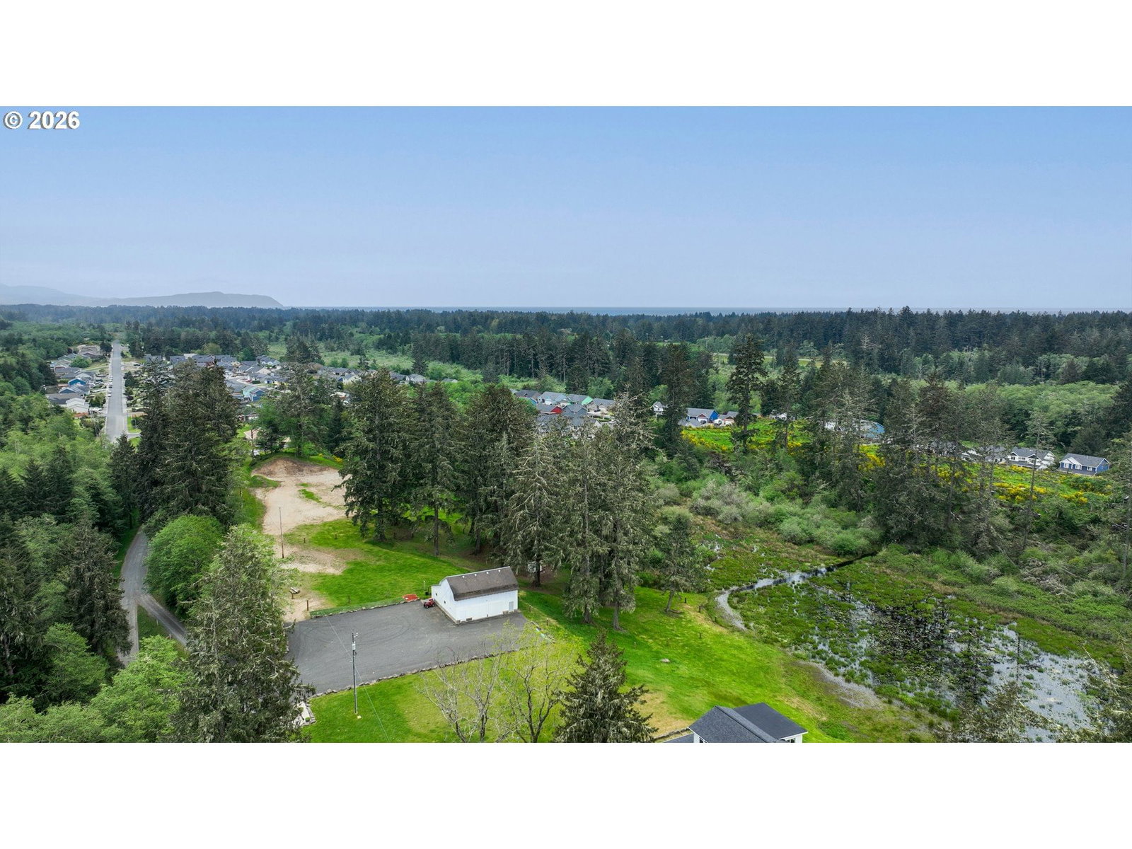 Listing photo 1 of 6