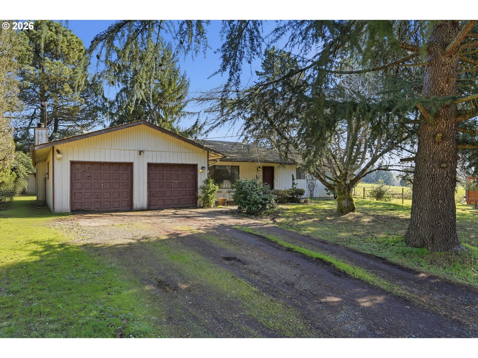 Primary listing photo, 22860 SW NEWLAND RD, Wilsonville, OR, 97070