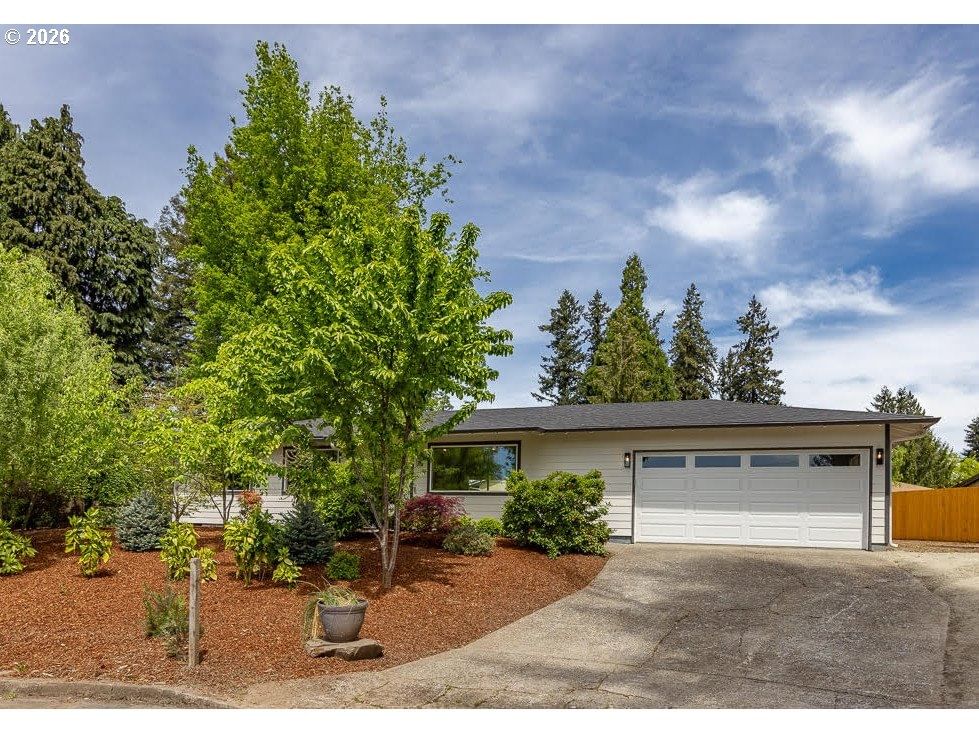 7109 NE 60TH AVE