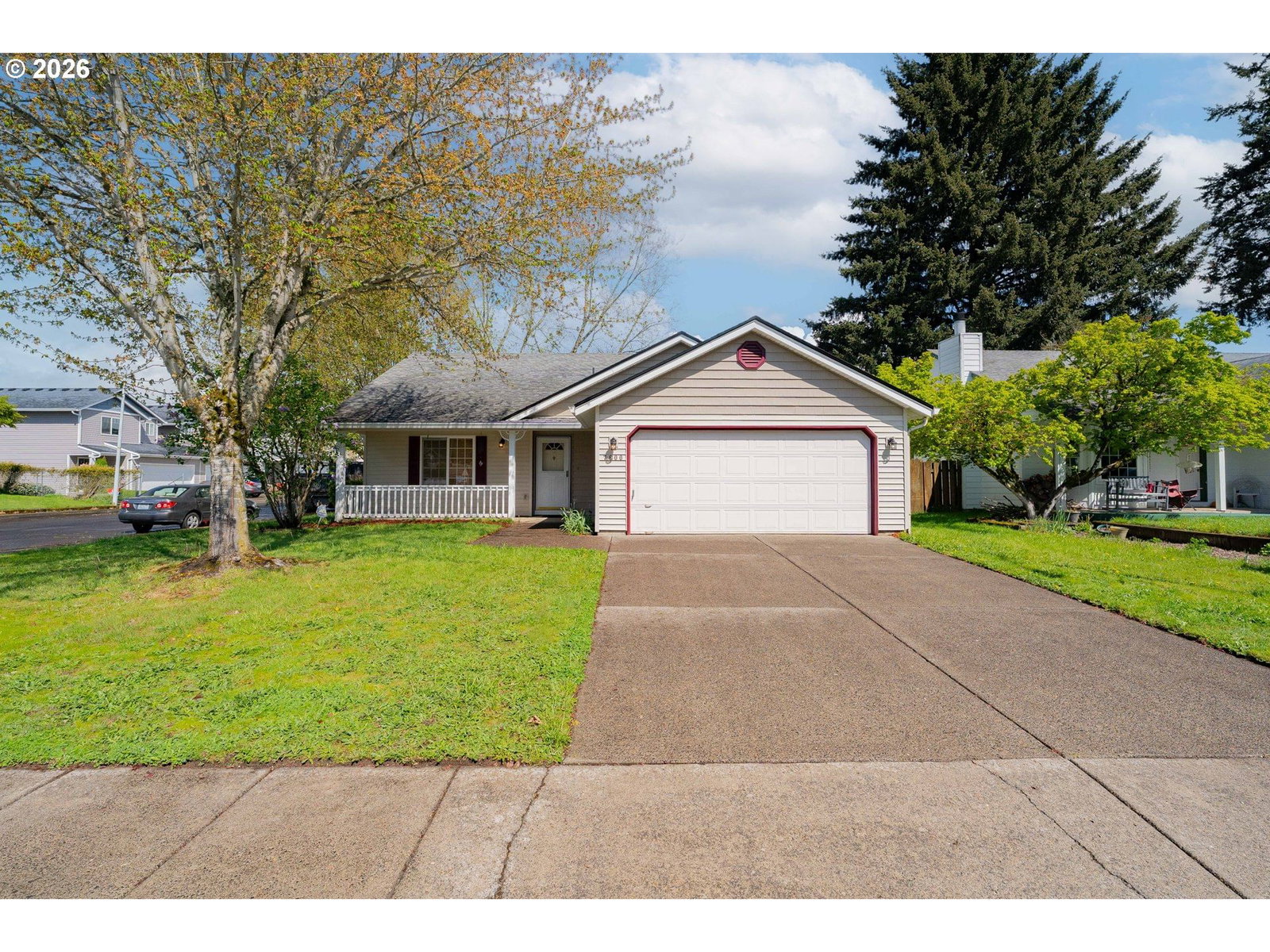 Primary listing photo, 7600 60TH ST, Vancouver, WA, 98662