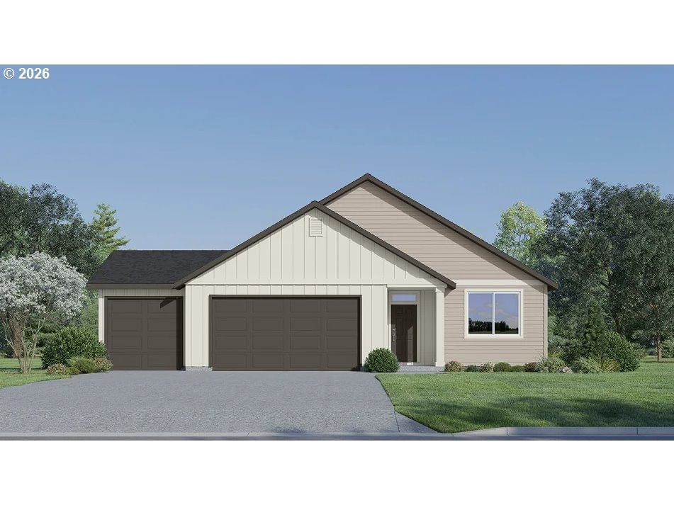 Primary listing photo, 1058 Clemson ST, Woodburn, OR, 97071