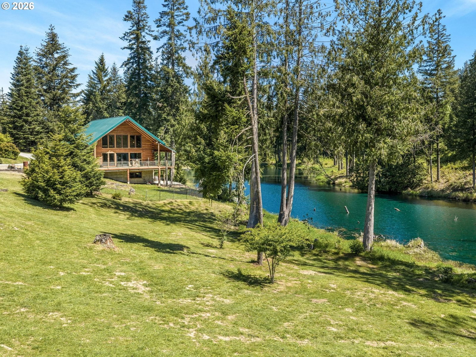 Listing photo 1 of 6