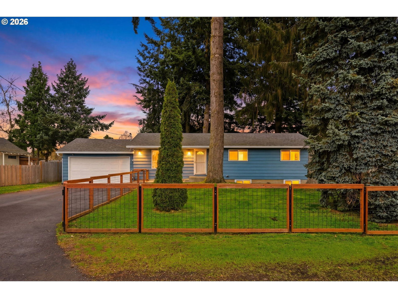 Primary listing photo, 5401 NW LINCOLN AVE, Vancouver, WA, 98663
