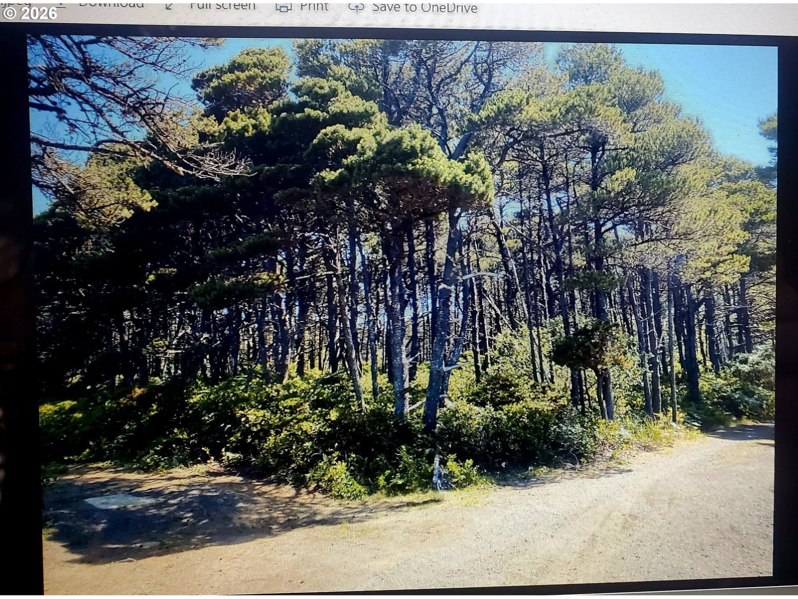 Listing photo 1 of 6