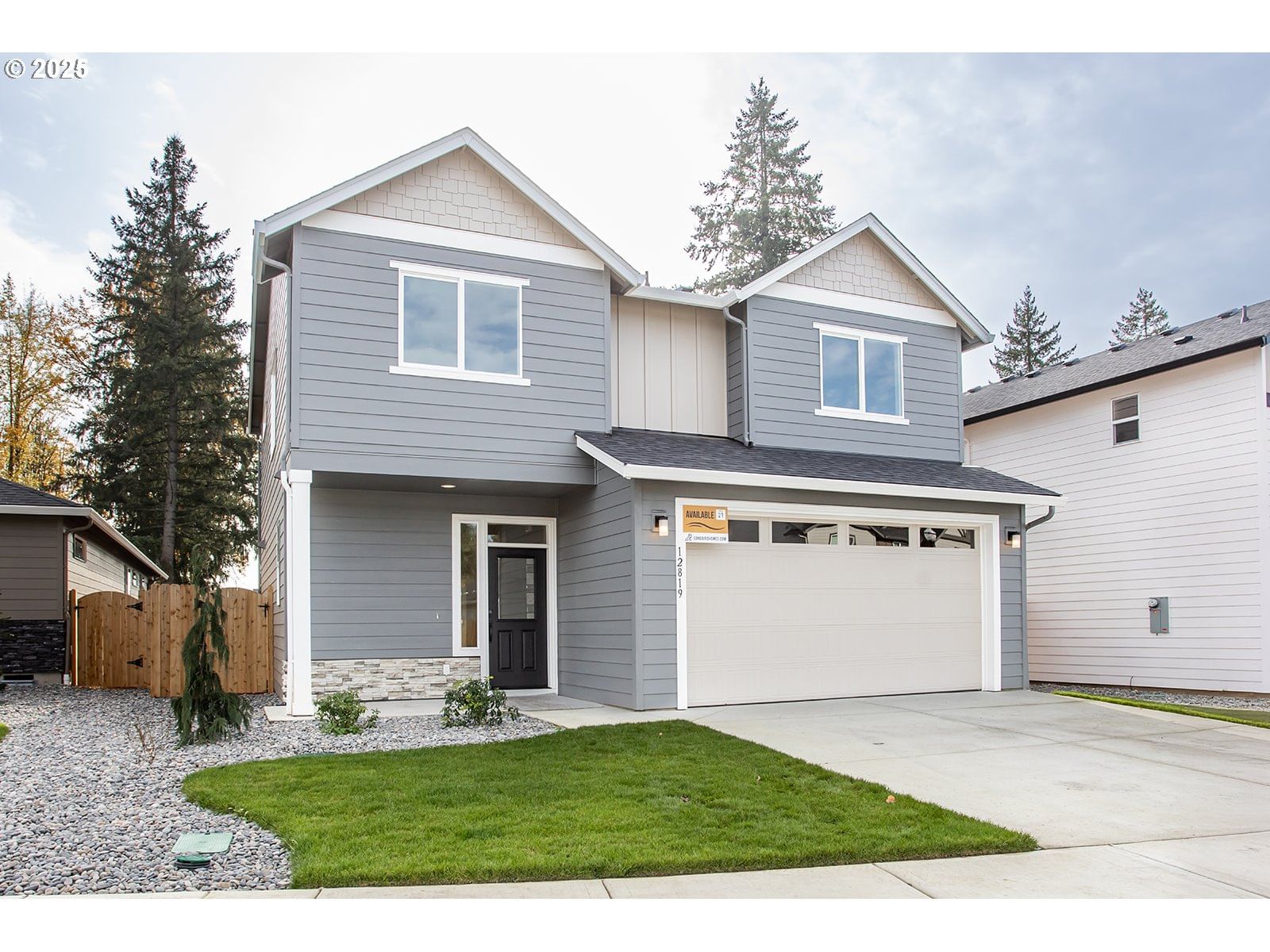 Primary listing photo, 12819 NE 109TH ST, Vancouver, WA, 98682
