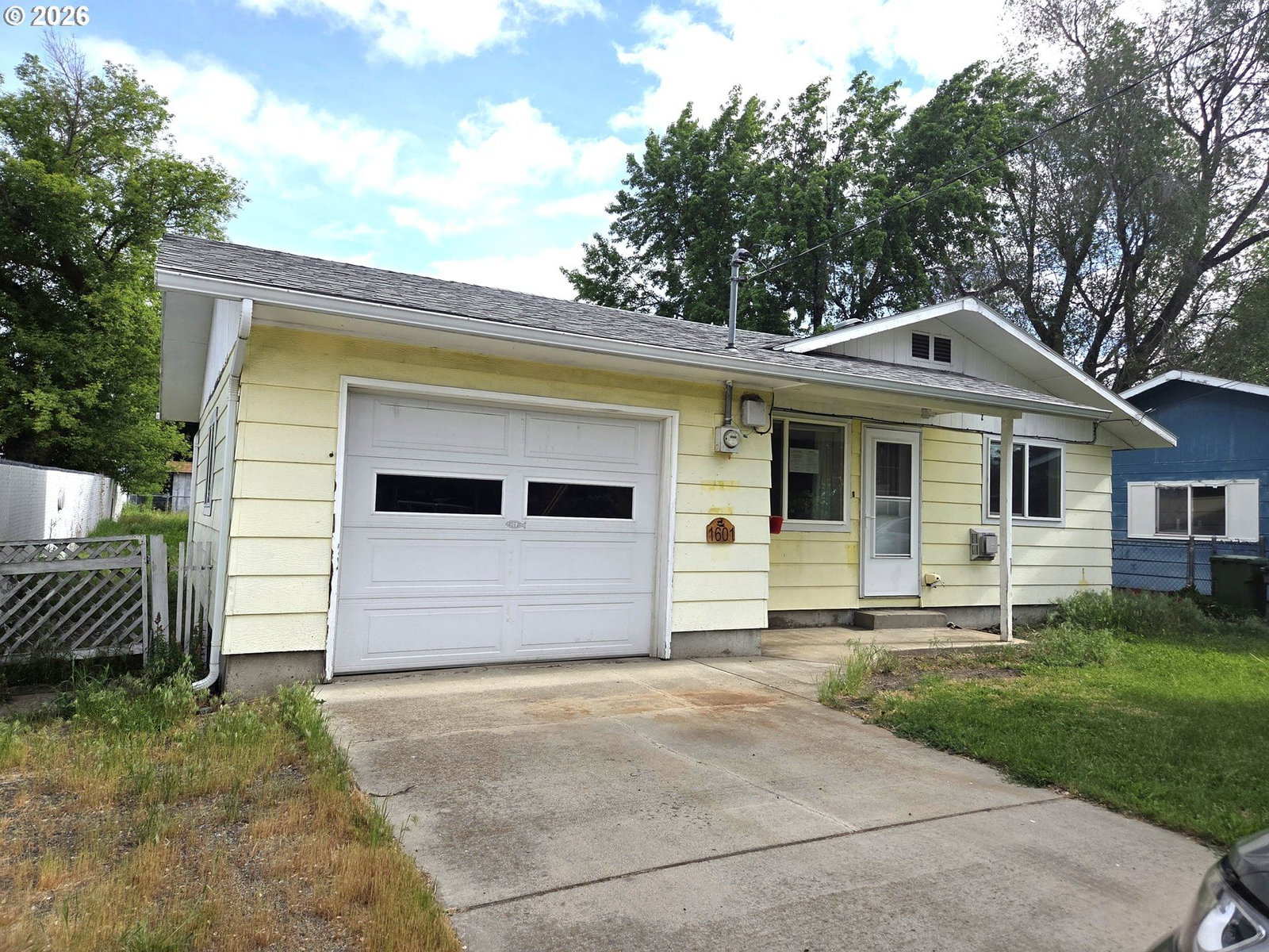 Listing photo 1 of 6