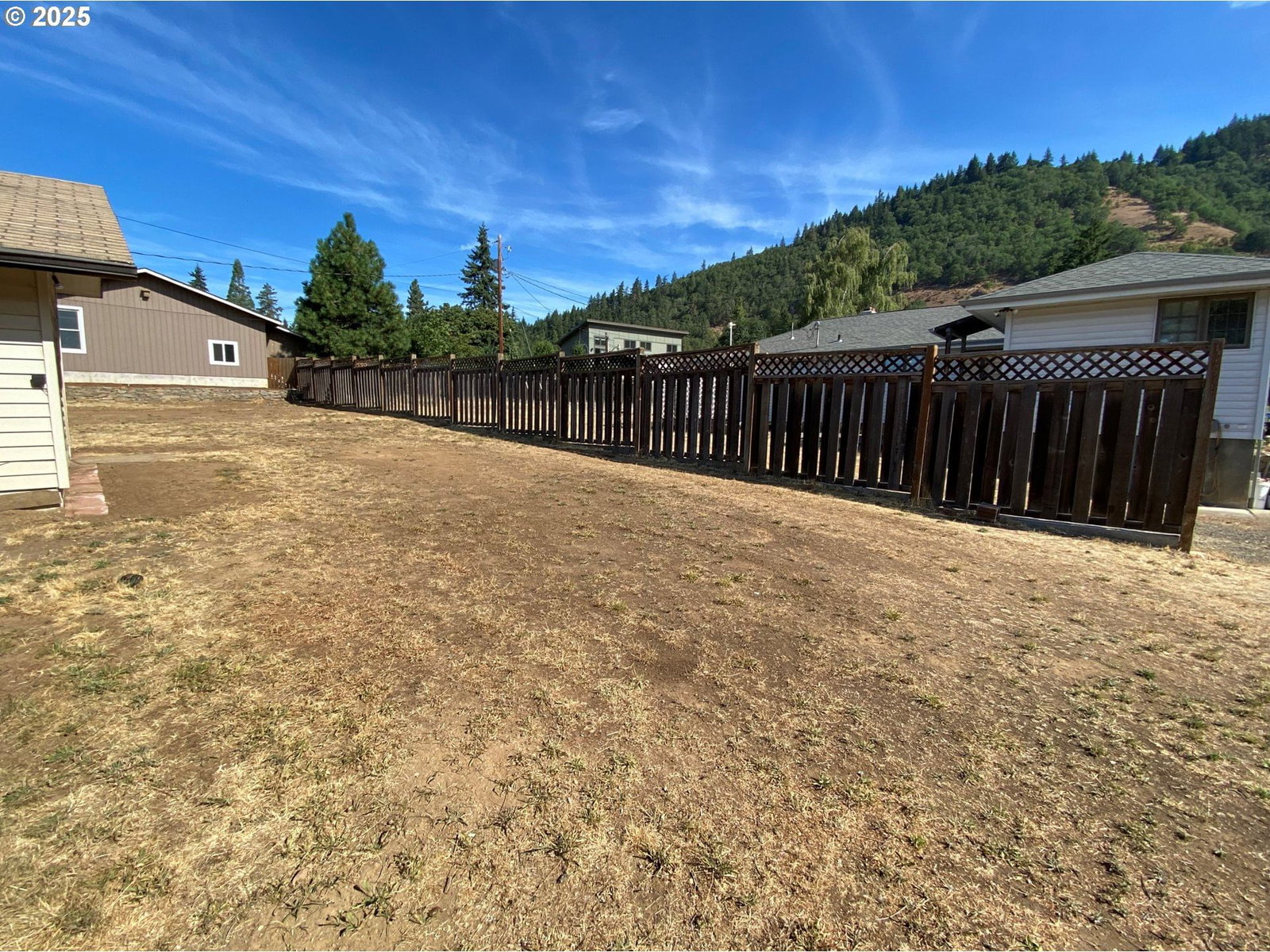 Primary listing photo, NE CENTER ST, White Salmon, WA, 98672