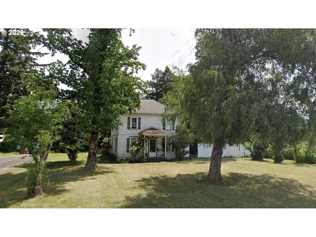 Listing photo 1 of 1